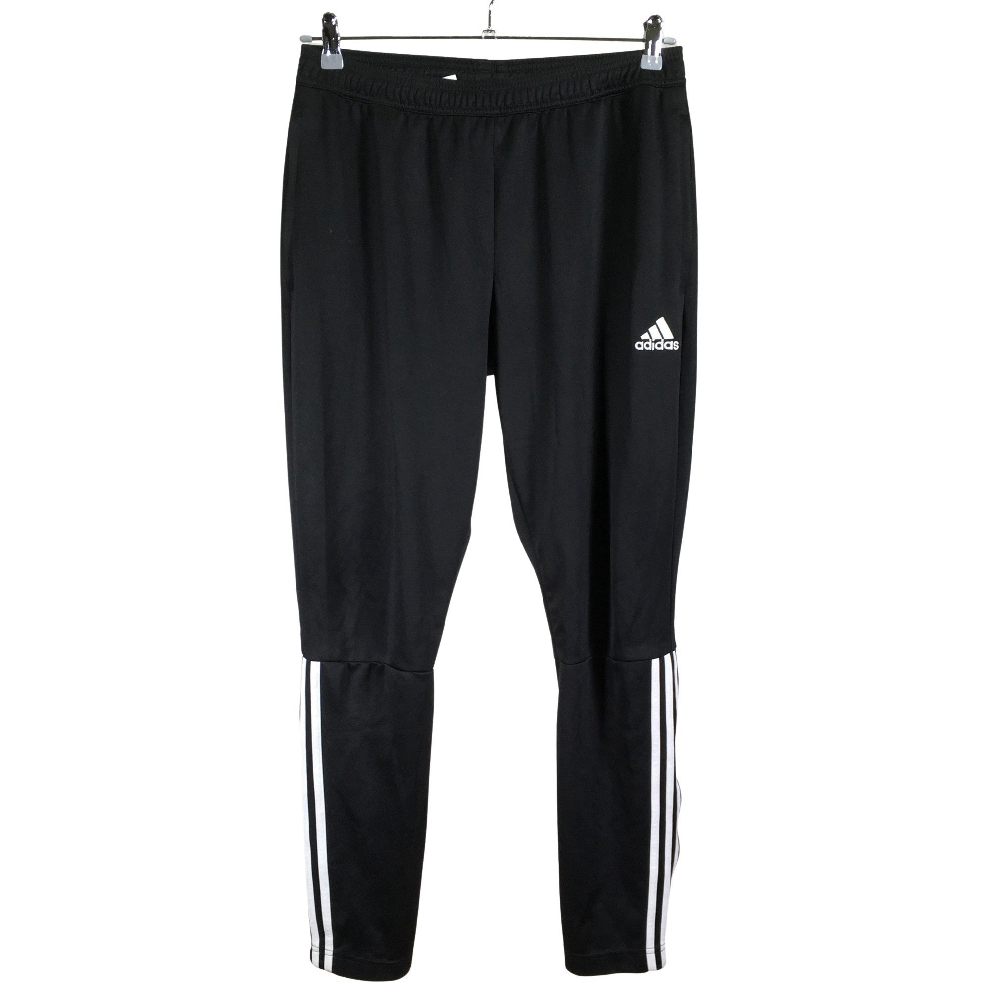 Men's Adidas Track Pants