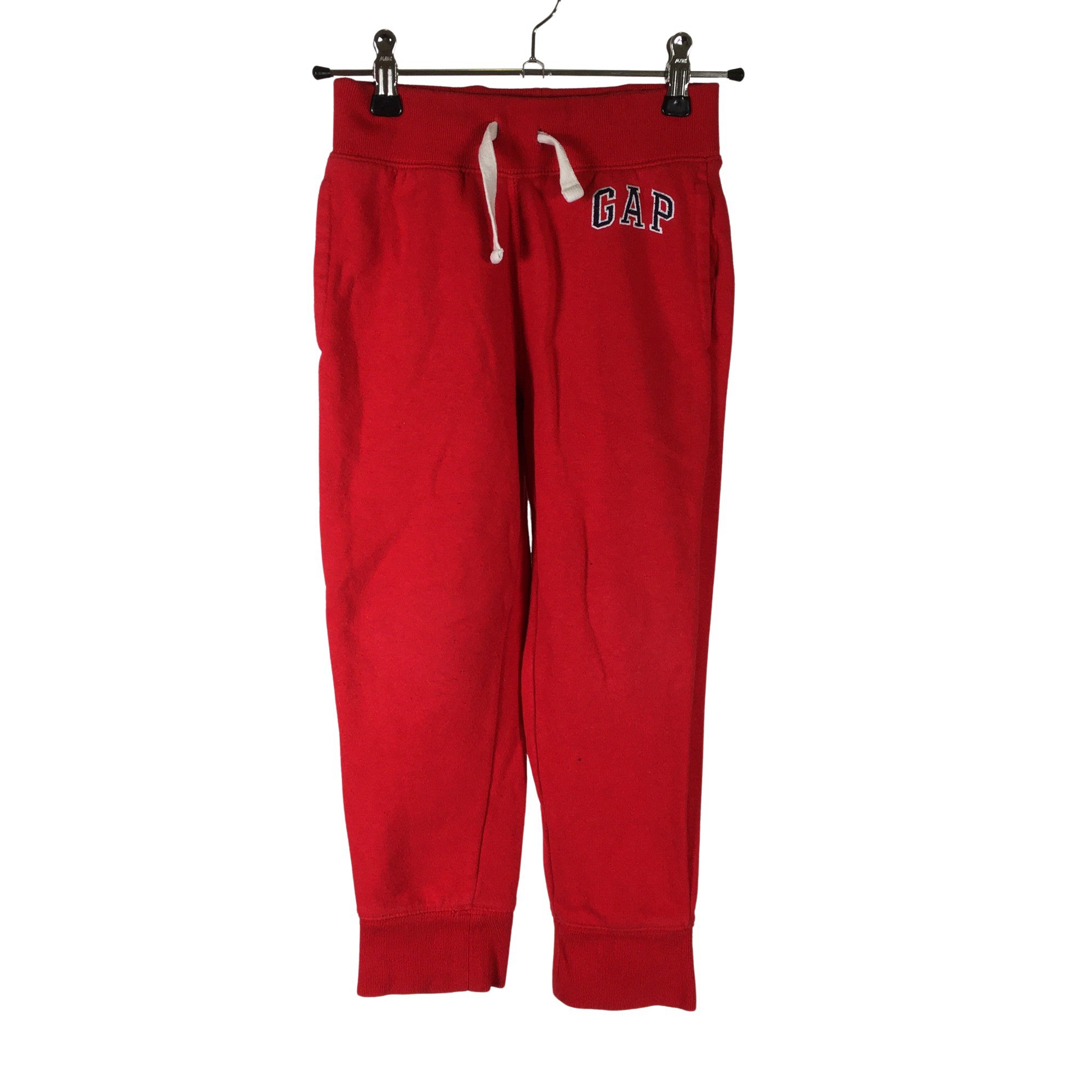 GAP - Sweatpants