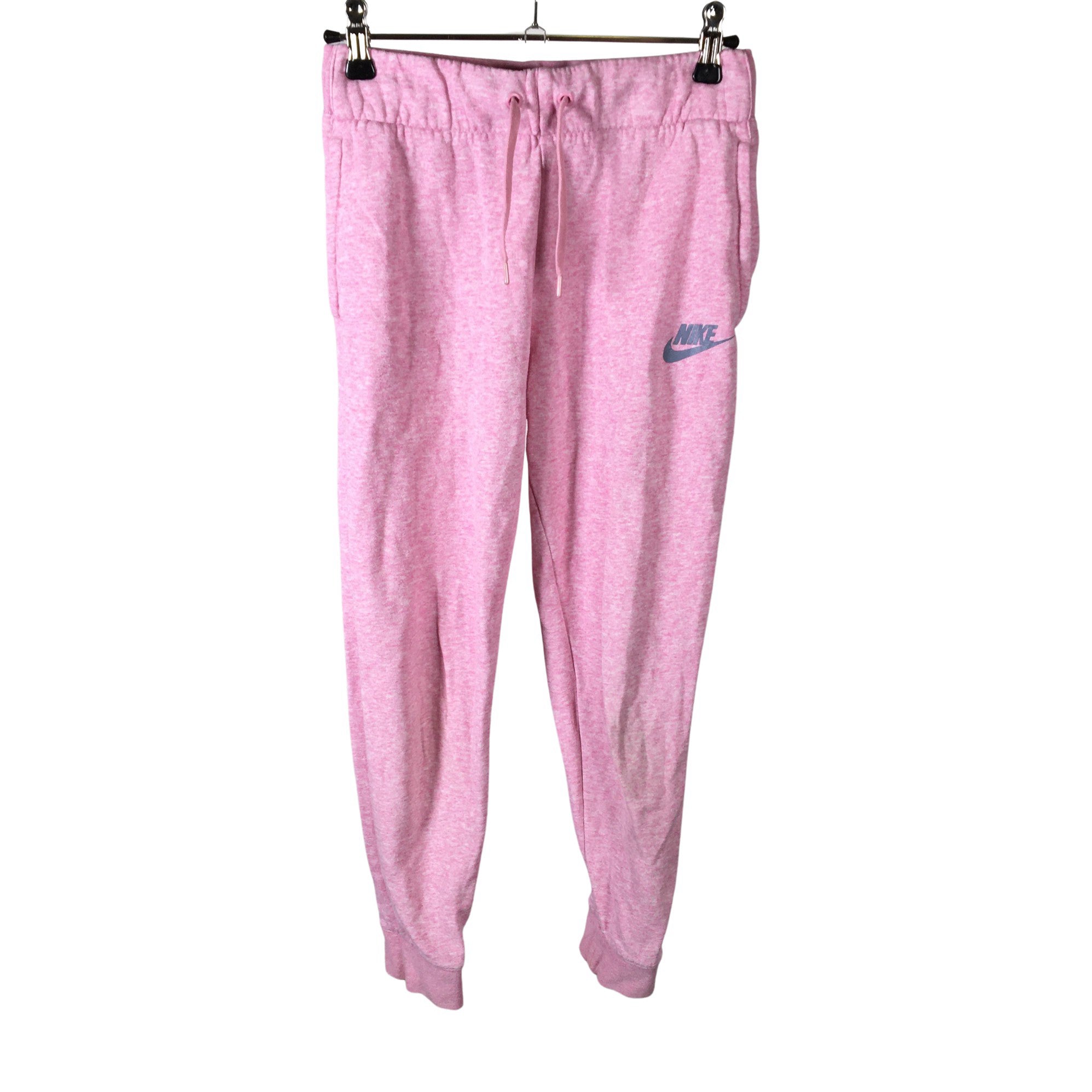 Girls' Nike Sweatpants