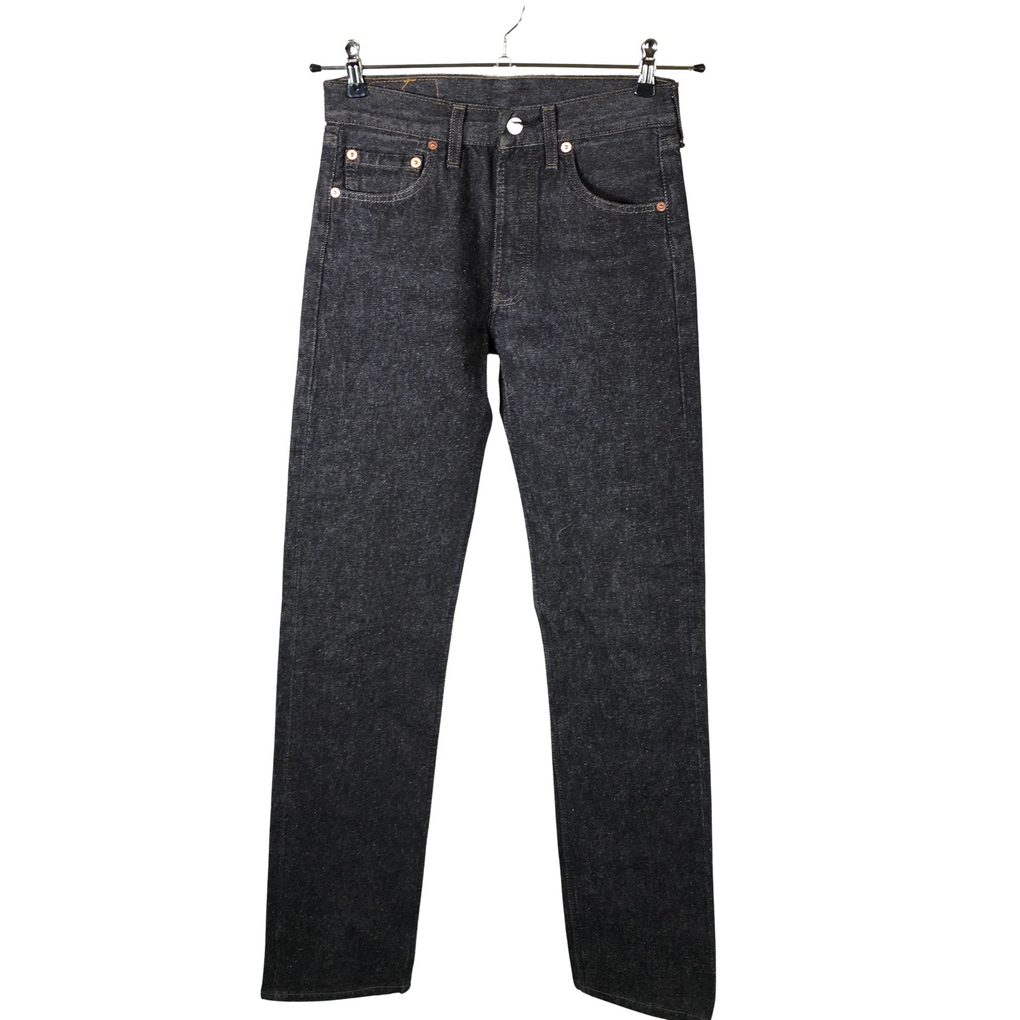 Jeans Levi's ® 1947 Vintage 501 Japanese Katakana Limited, 52% OFF