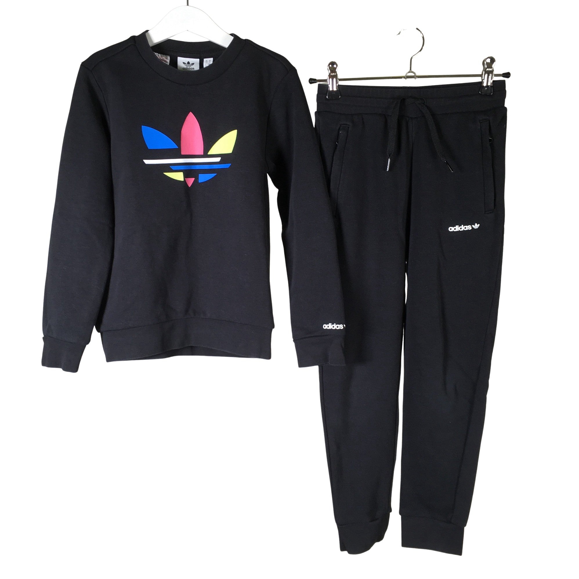adidas Sweatshirts for Women | Online Sale up to 62% off | Lyst