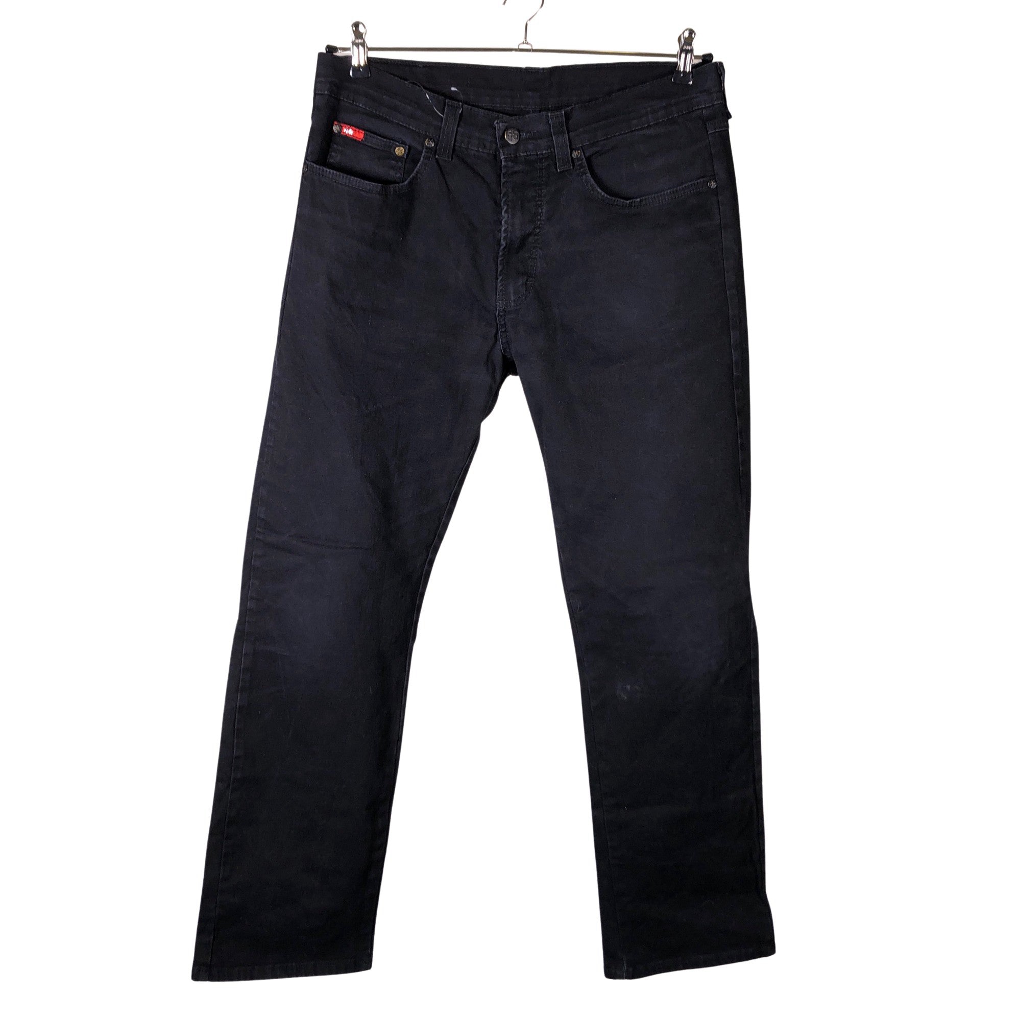 Lee Cooper Jeans Men's 34x32 Slim Fit Olive Green Ombré Wash | eBay