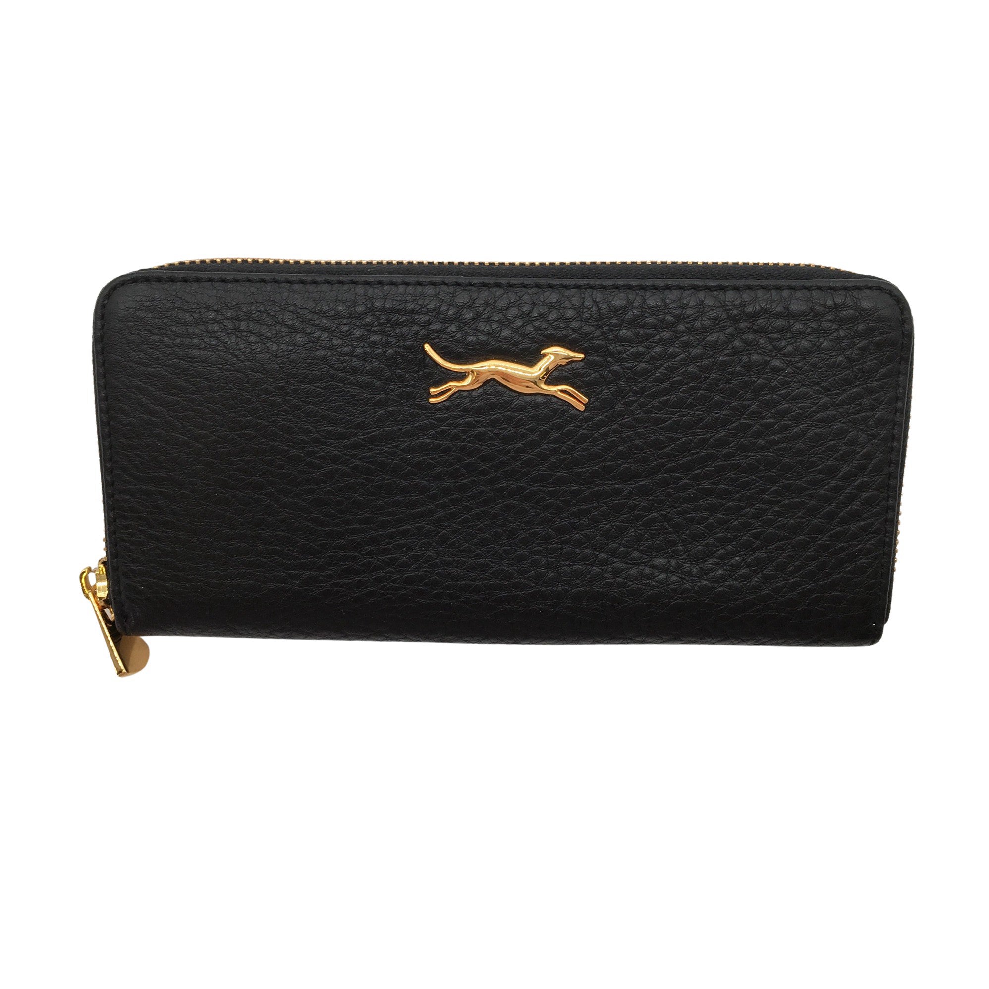 Women s Bimba Y Lola Wallet size Ei kokoa Black Emmy