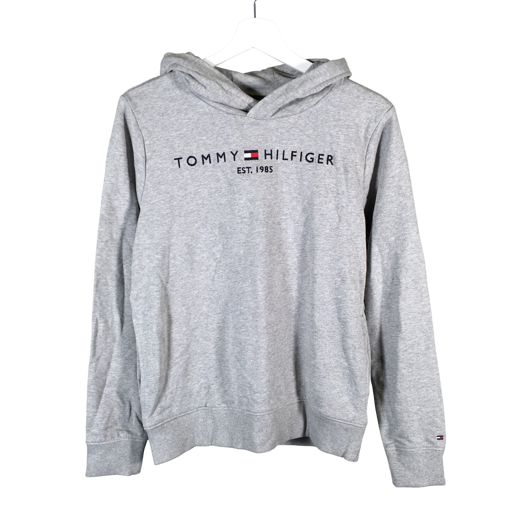 Tommy hilfiger 2025 hoodie 164