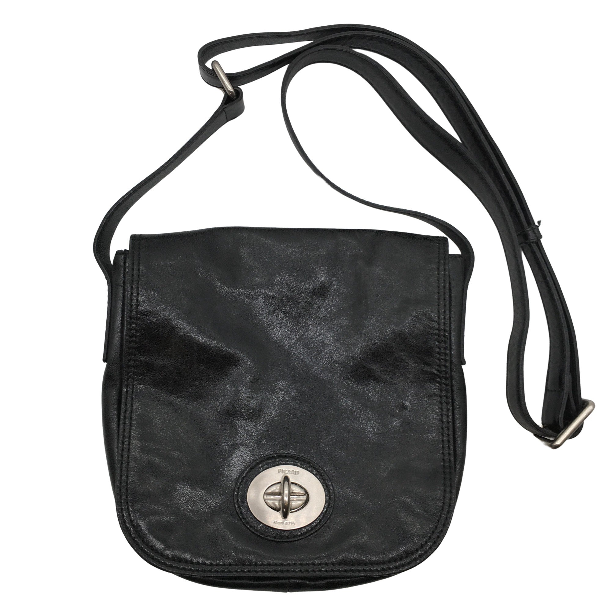 Picard handbags online