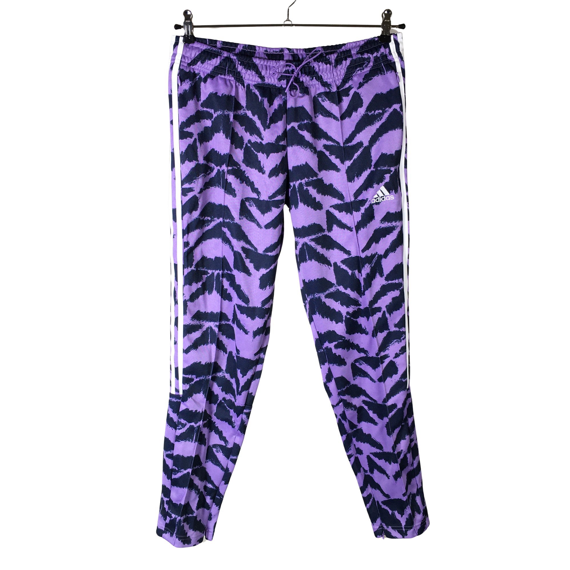 Women's Adidas Track Pants