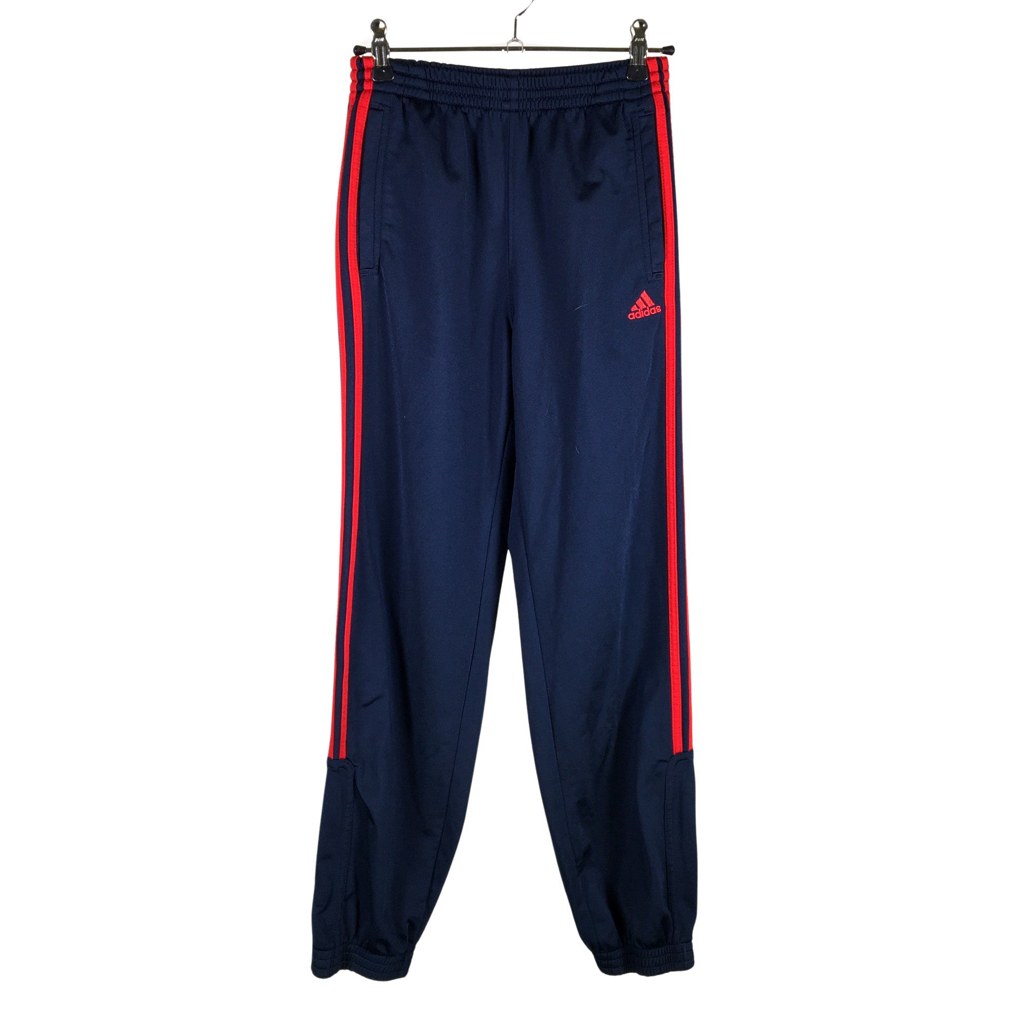 ADIDAS pants Blue