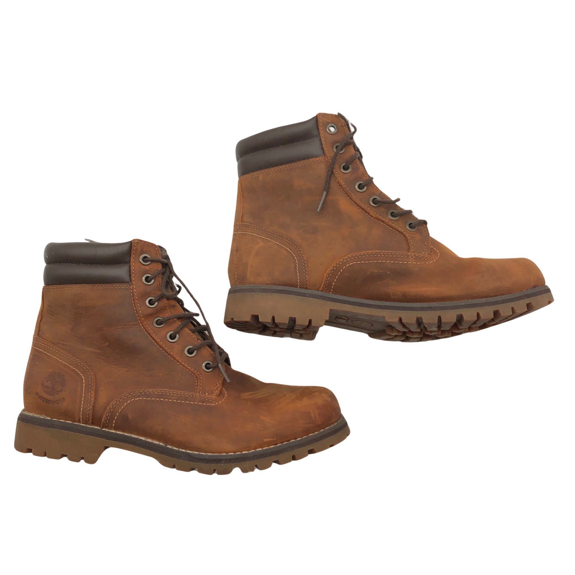 Timberland on sale foraker 6