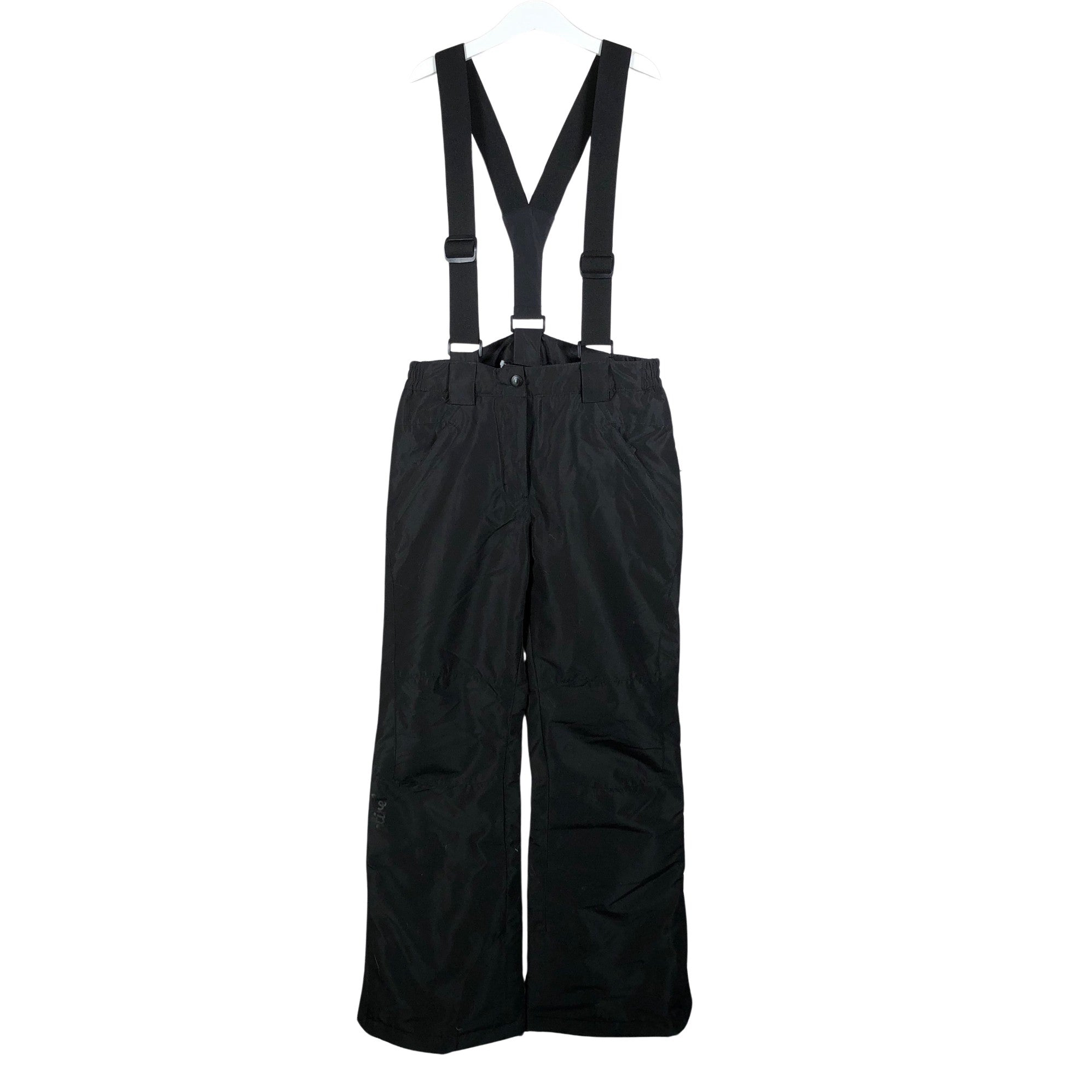 Etirel on sale ski pants