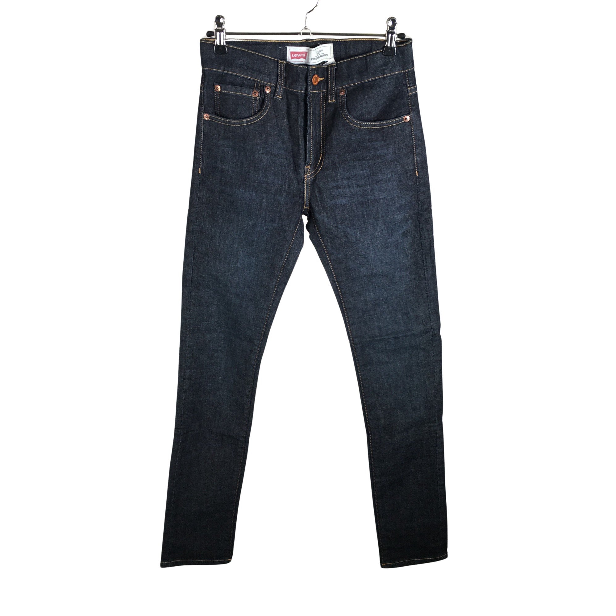 Levis 158 hot sale