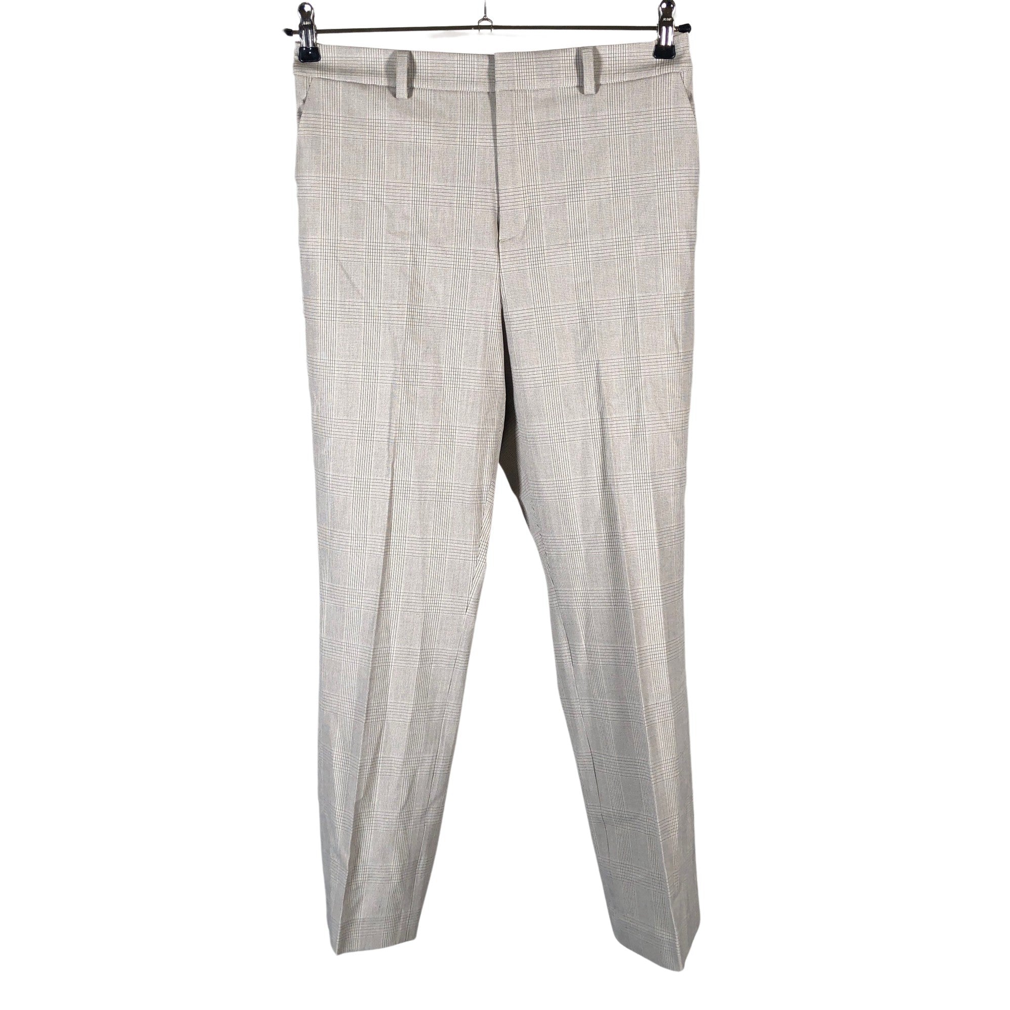 Amazon.co.jp: FLOYINM Men's Casual Denim Pants Black Men Skinny Jeans  Elastic Slim Trousers Jean Plus Size (Color: Black grey, Size: 38 code) :  Clothing, Shoes & Jewelry