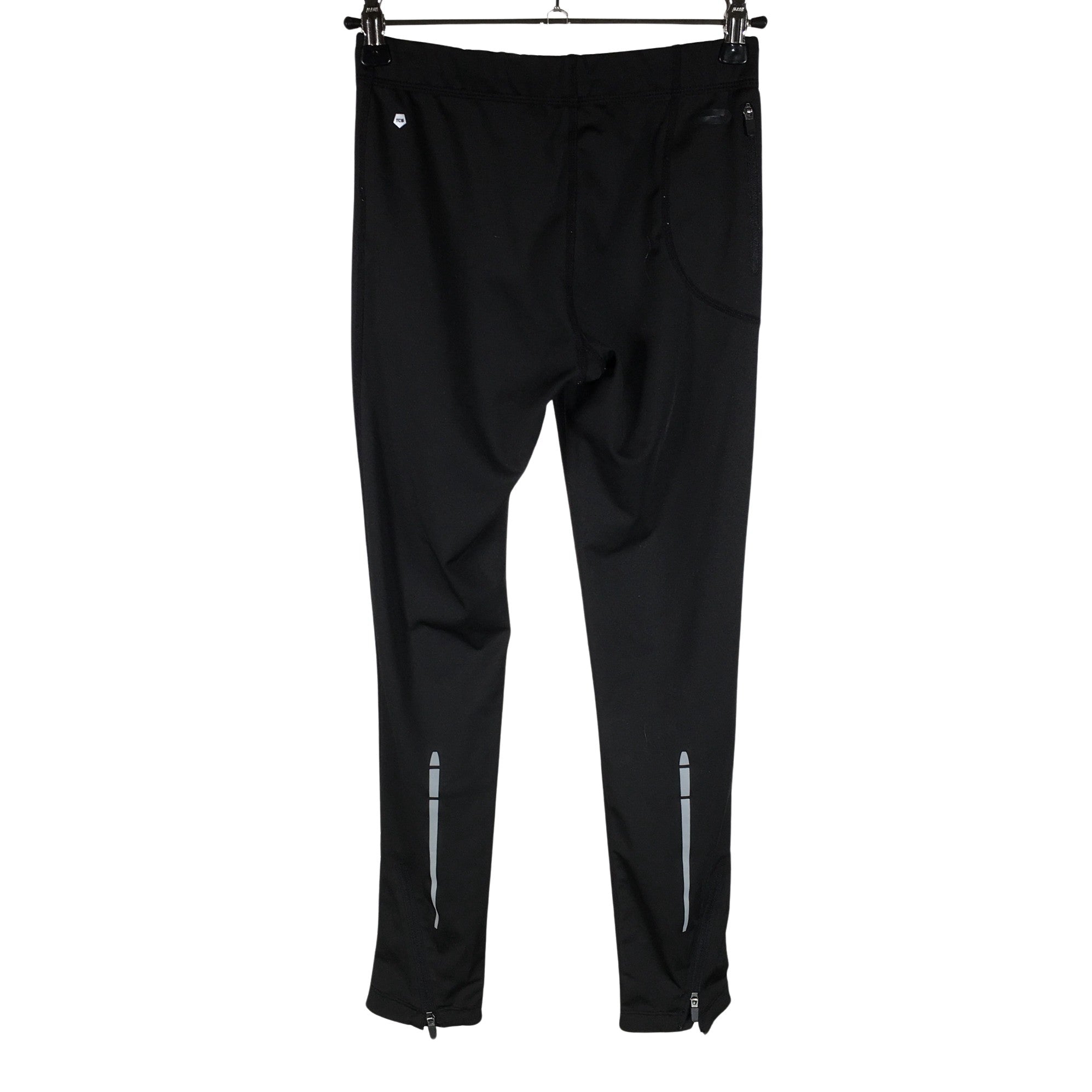 Running tights  SOC Sportswear