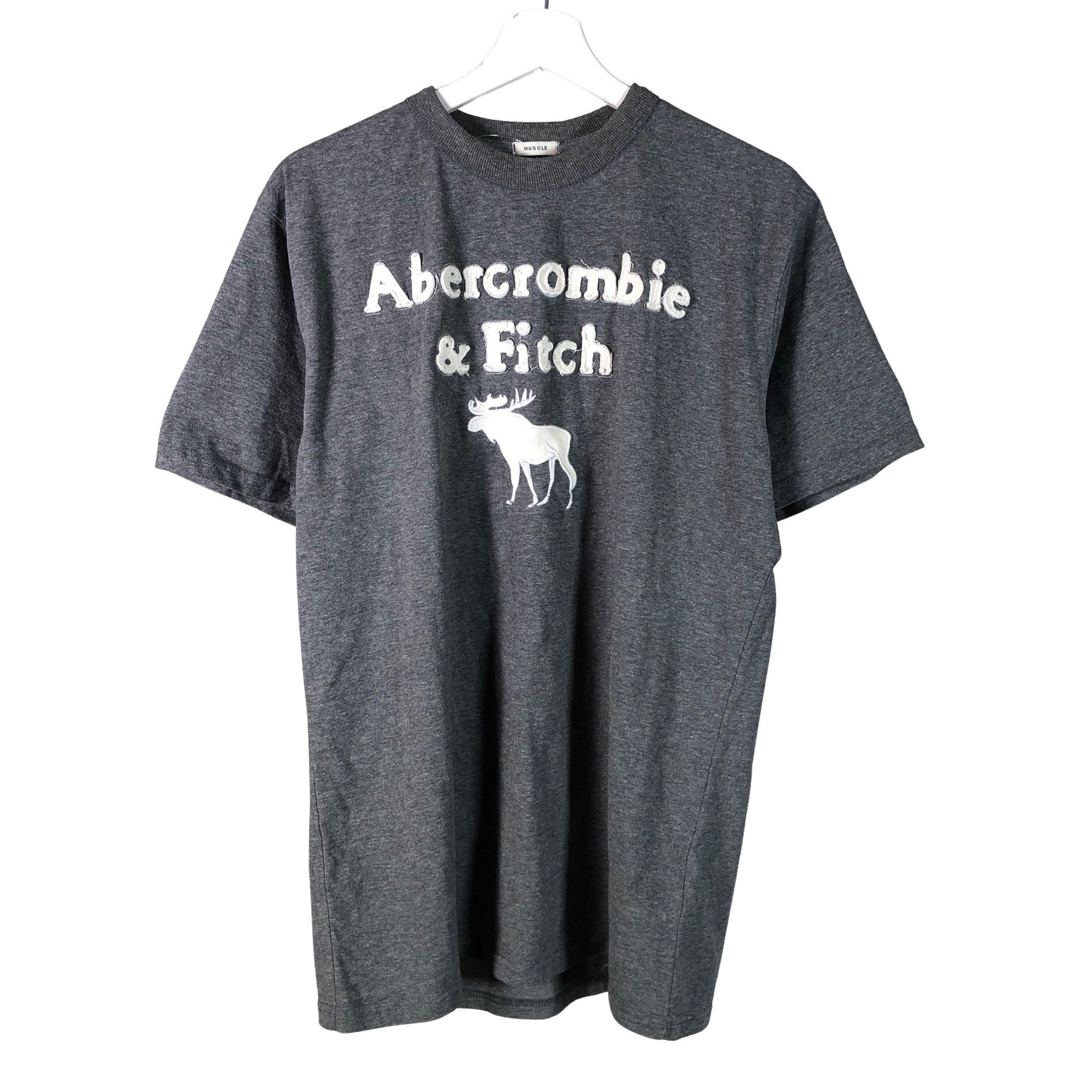 Abercrombie & Fitch XL - トップス