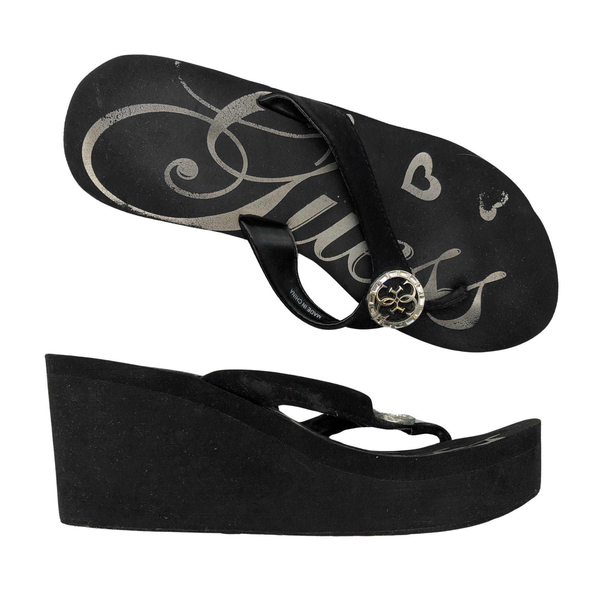 Shop Women's Beach/Pool Sandals | DSW