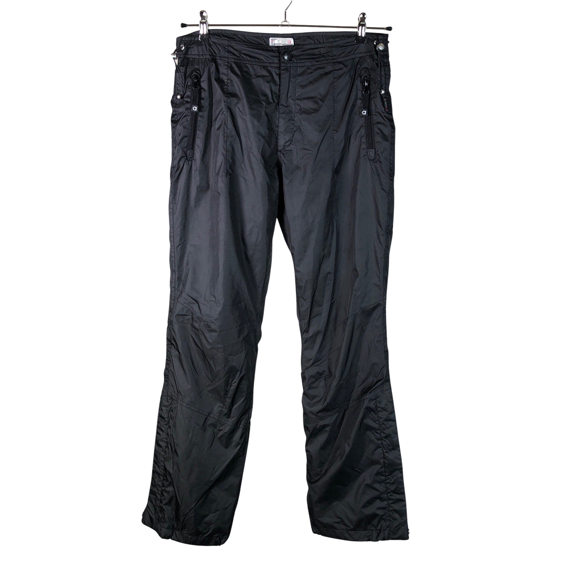 Givenchy Pants - Women's 38