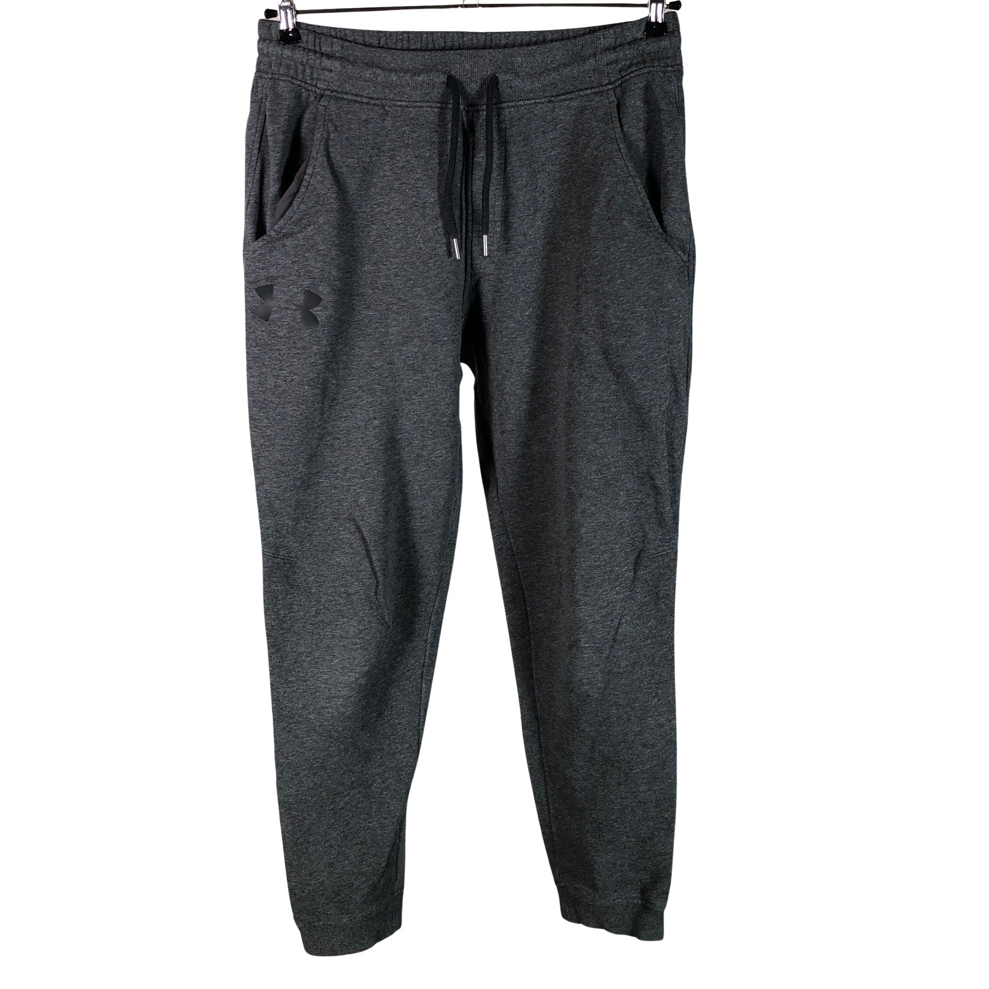 Under Armour sweatpants size L.