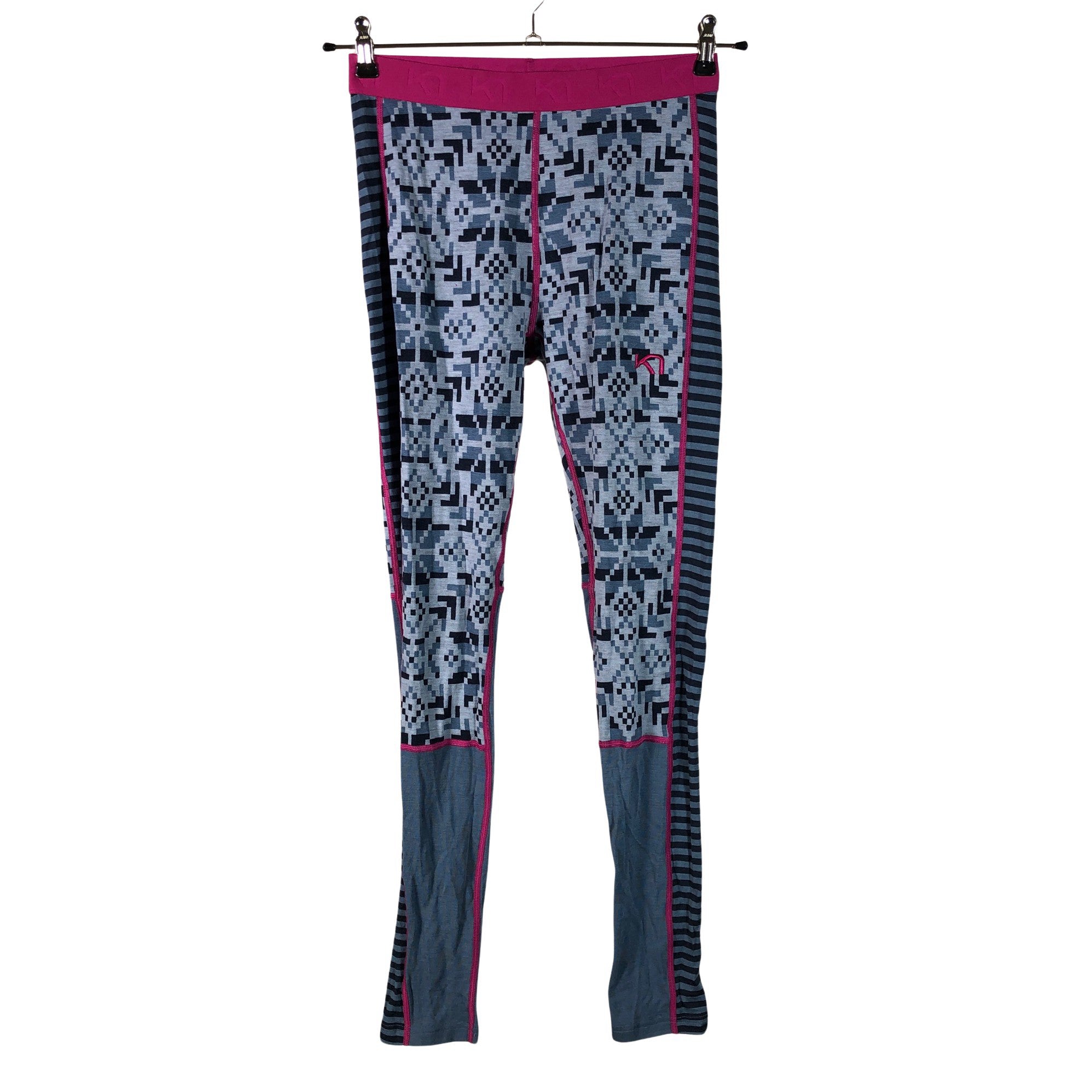 Kari Traa Kari PJ Pants - Women's