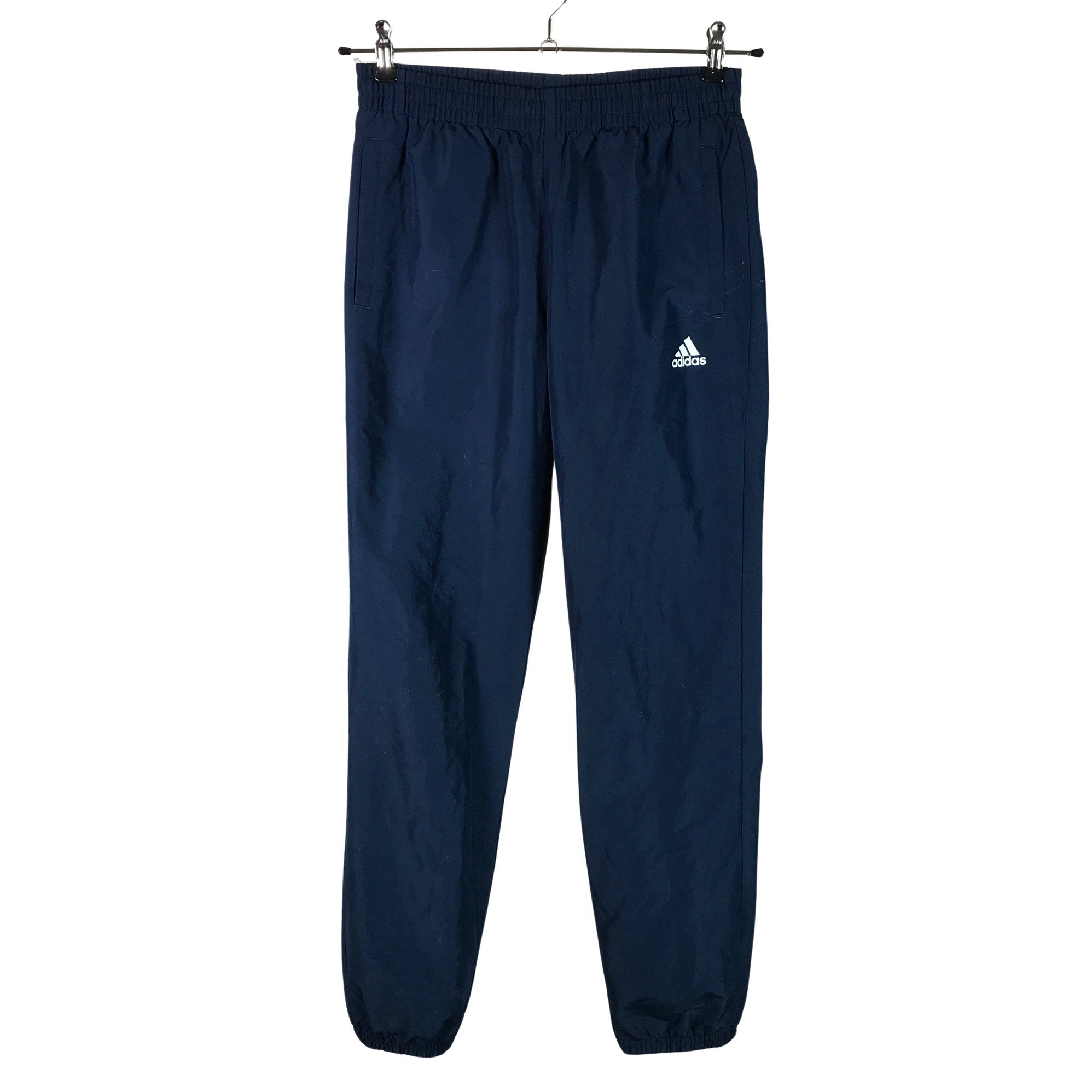 adidas Mens Challenger Pants Track Sports Training Jogging Trousers Bottoms  | eBay