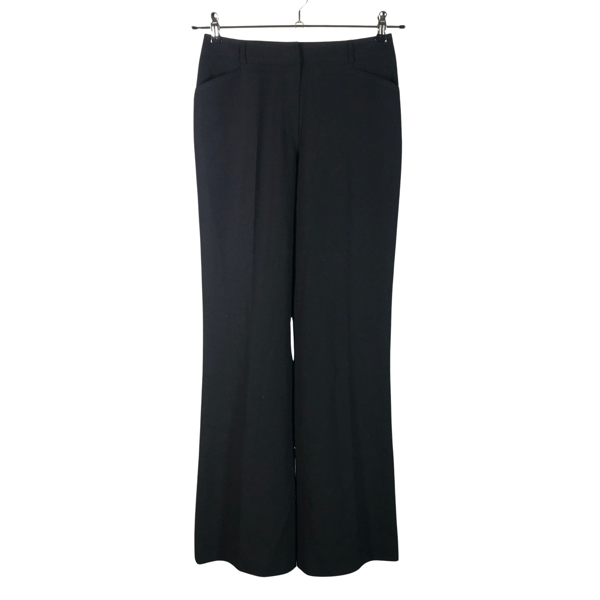 Jasper Conran Mens Trousers Size 36L (093-00020) | eBay