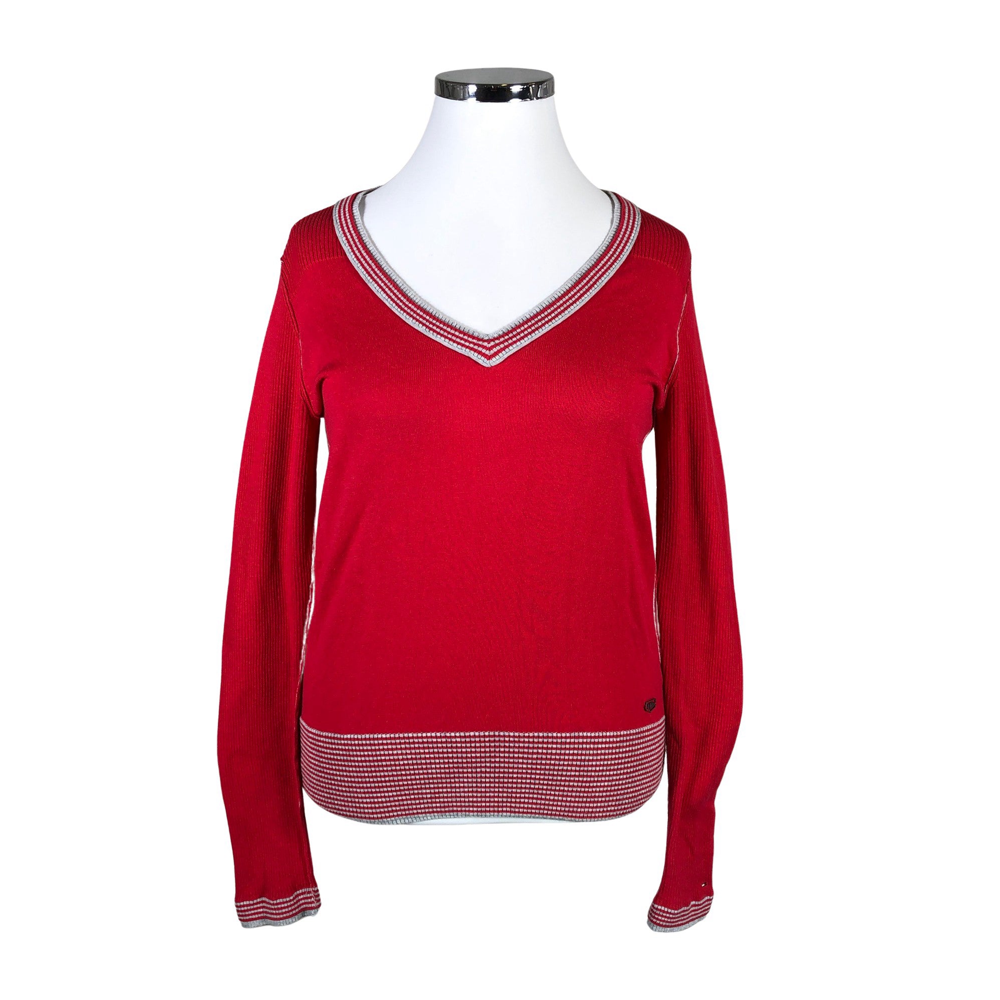 Tommy hilfiger sweater women • Compare best prices »