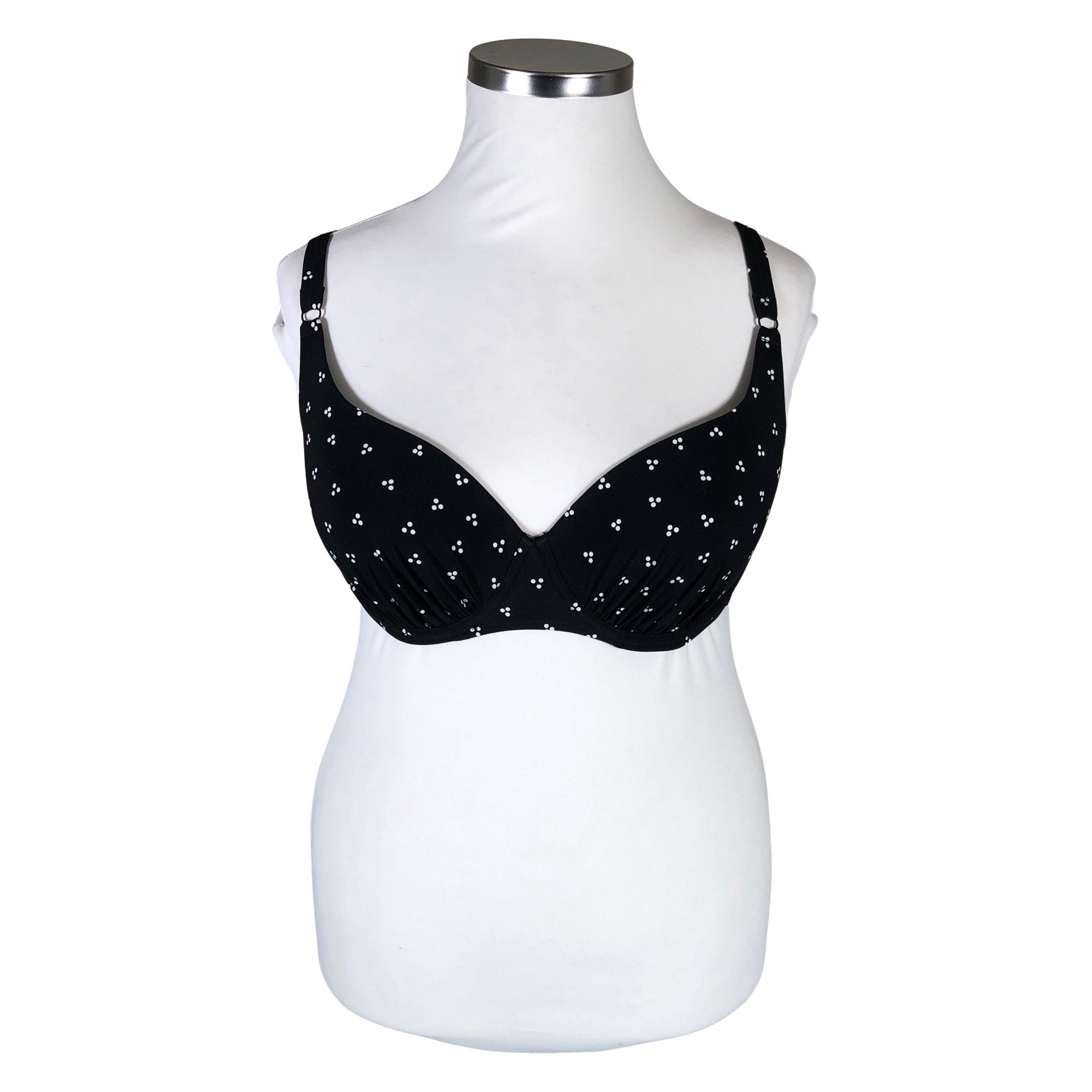 Anita Miss Dotty Nursing Bra