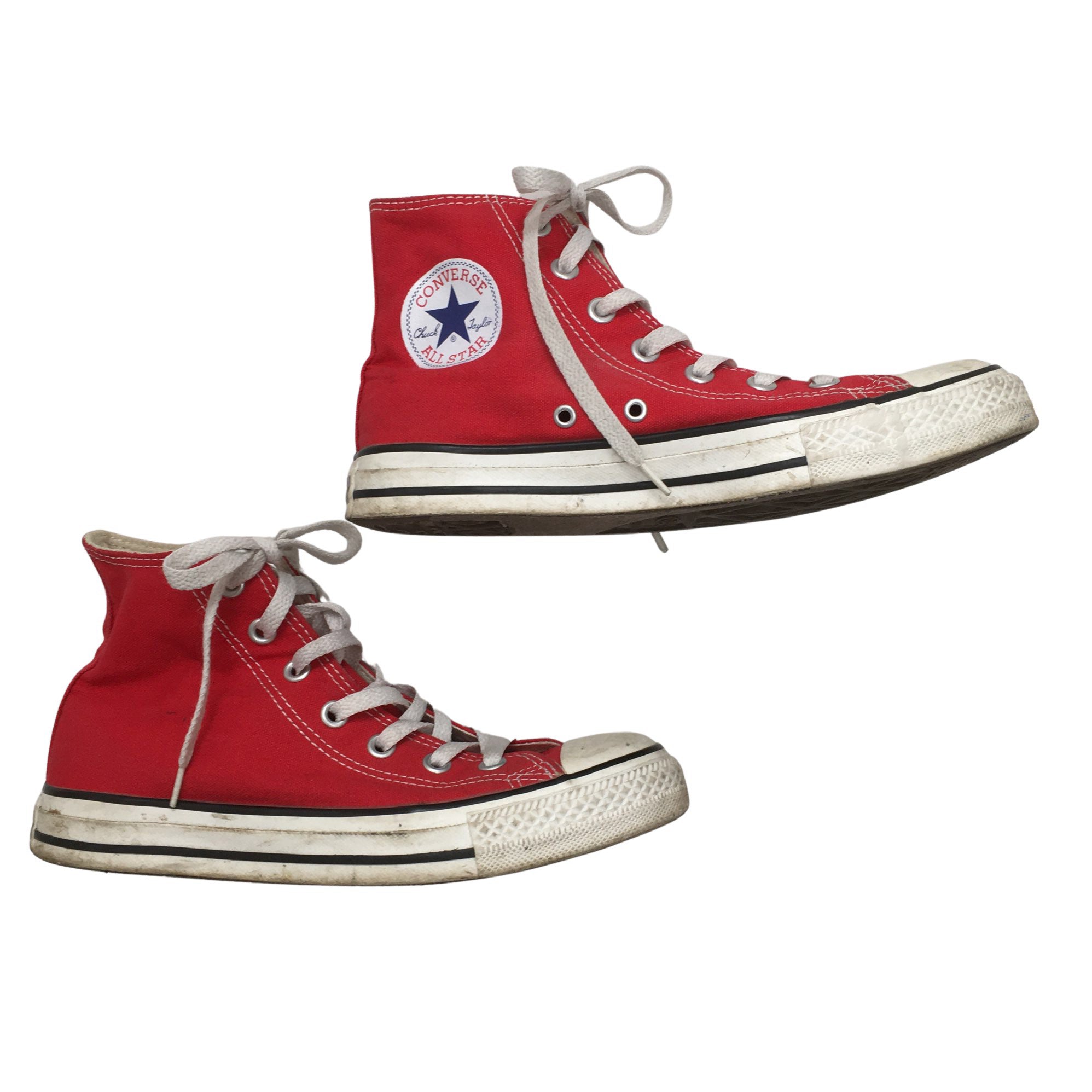 converse 38