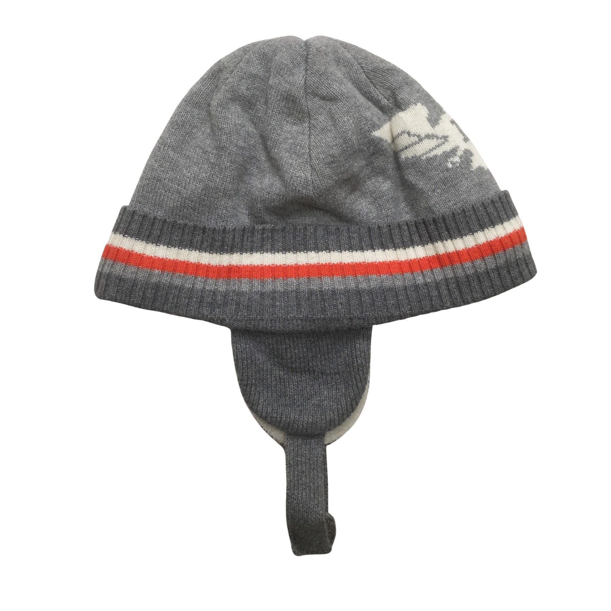 tommy hilfiger winter hat