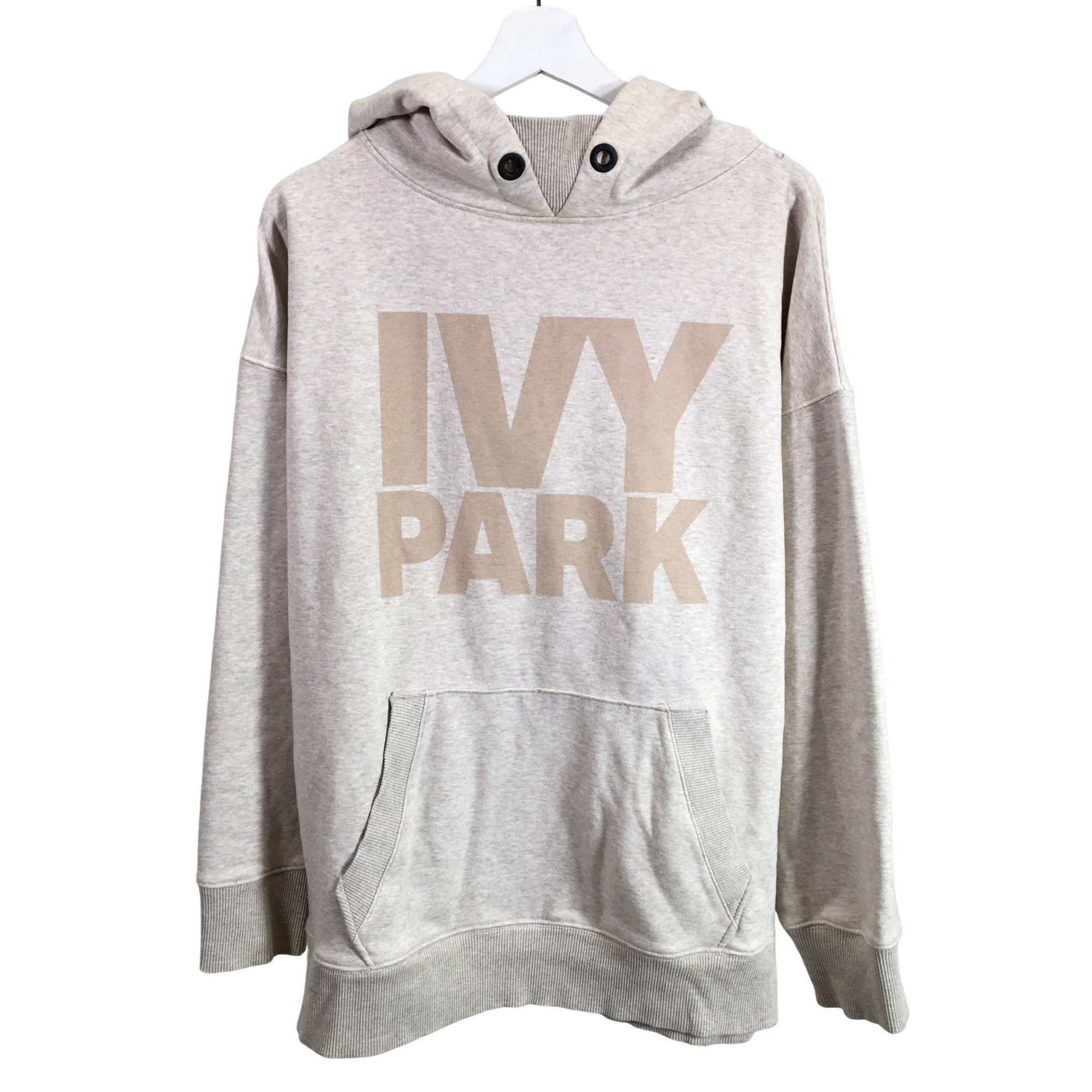 Beyonce Ivy Park Collection Beyonce Ivy Park Clothing, 51% OFF