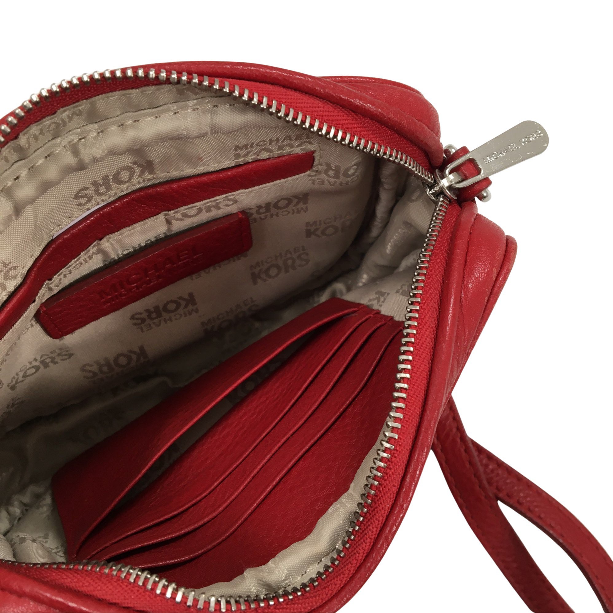 Michael Kors Shoulder bag, size Mini | Emmy