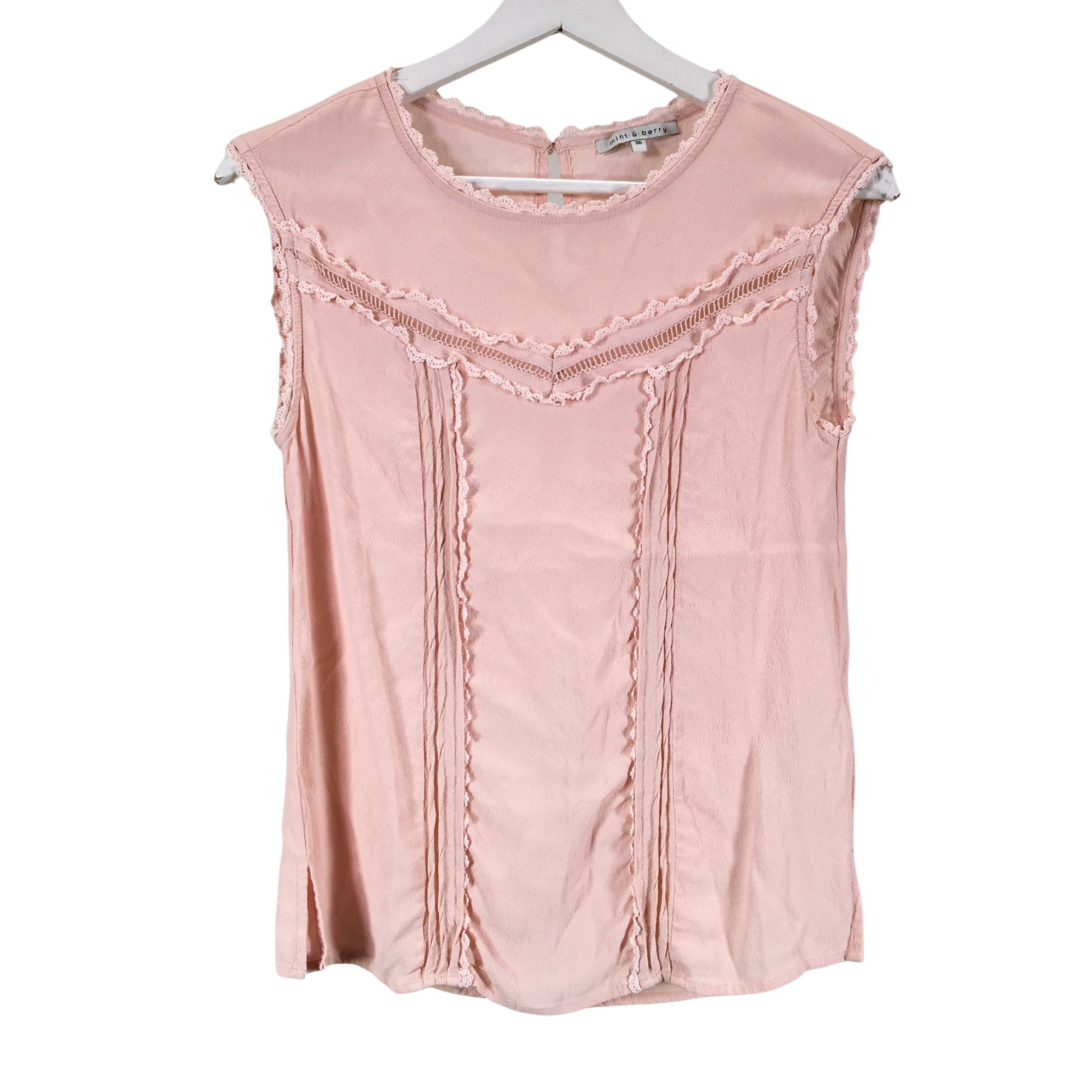 express camisole