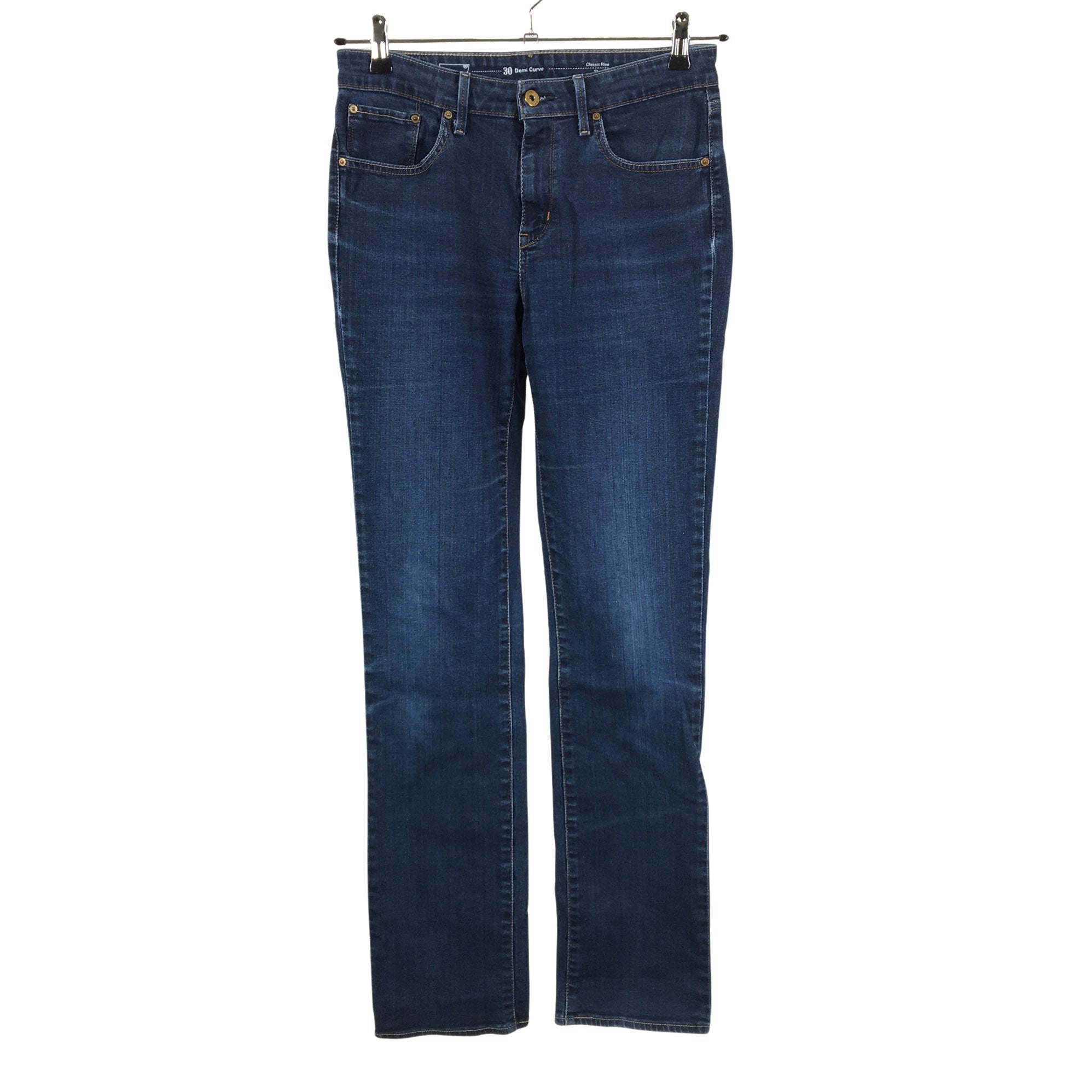 Women's Levi's Jeans, size 38 (Blue) | Emmy