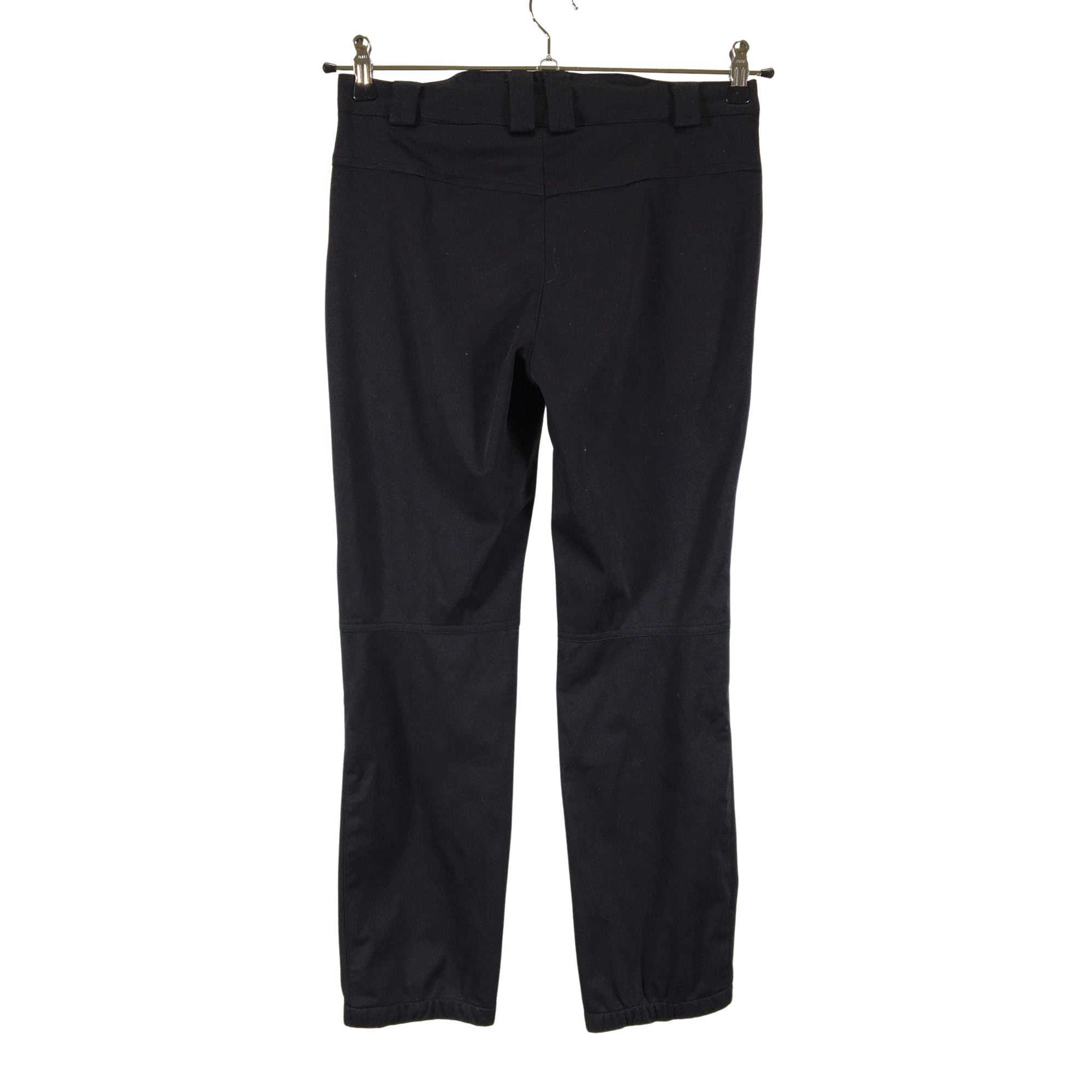 McKinley Women's Brenton Pants, Outdoor