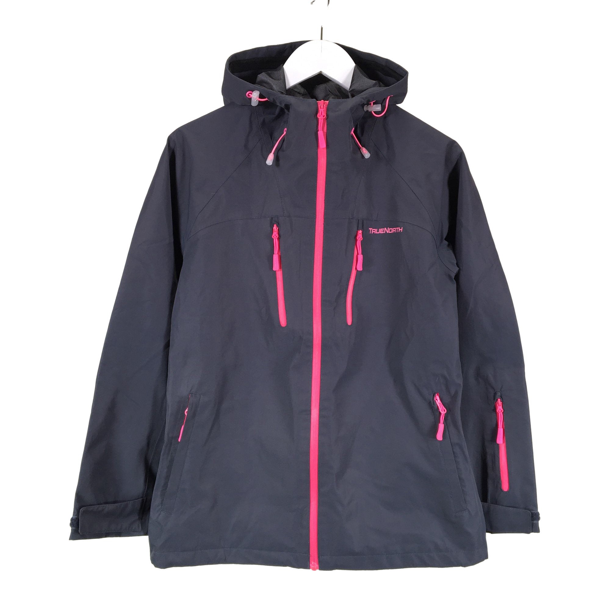 True North Shell jacket – Size 36 