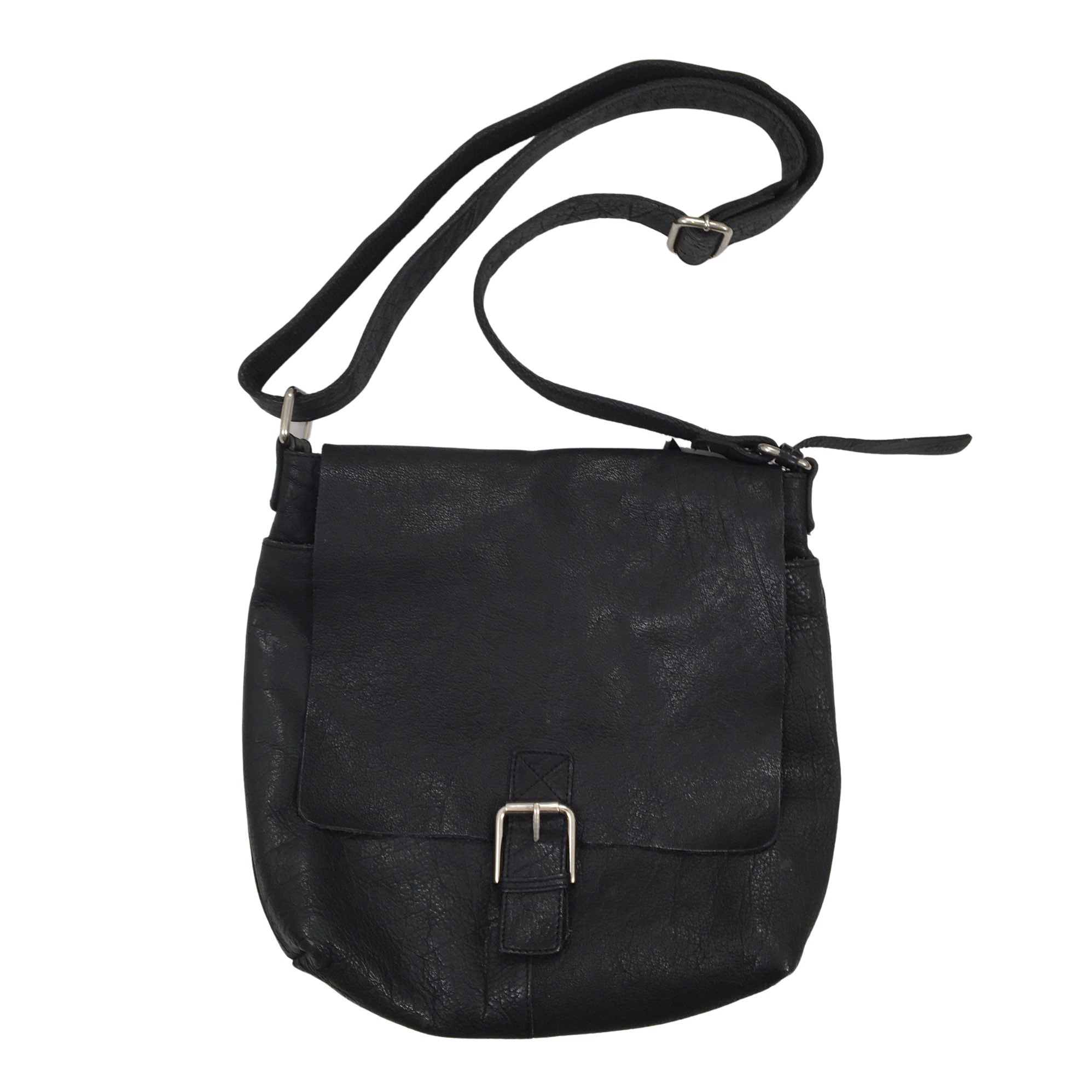 clarks shoulder bags