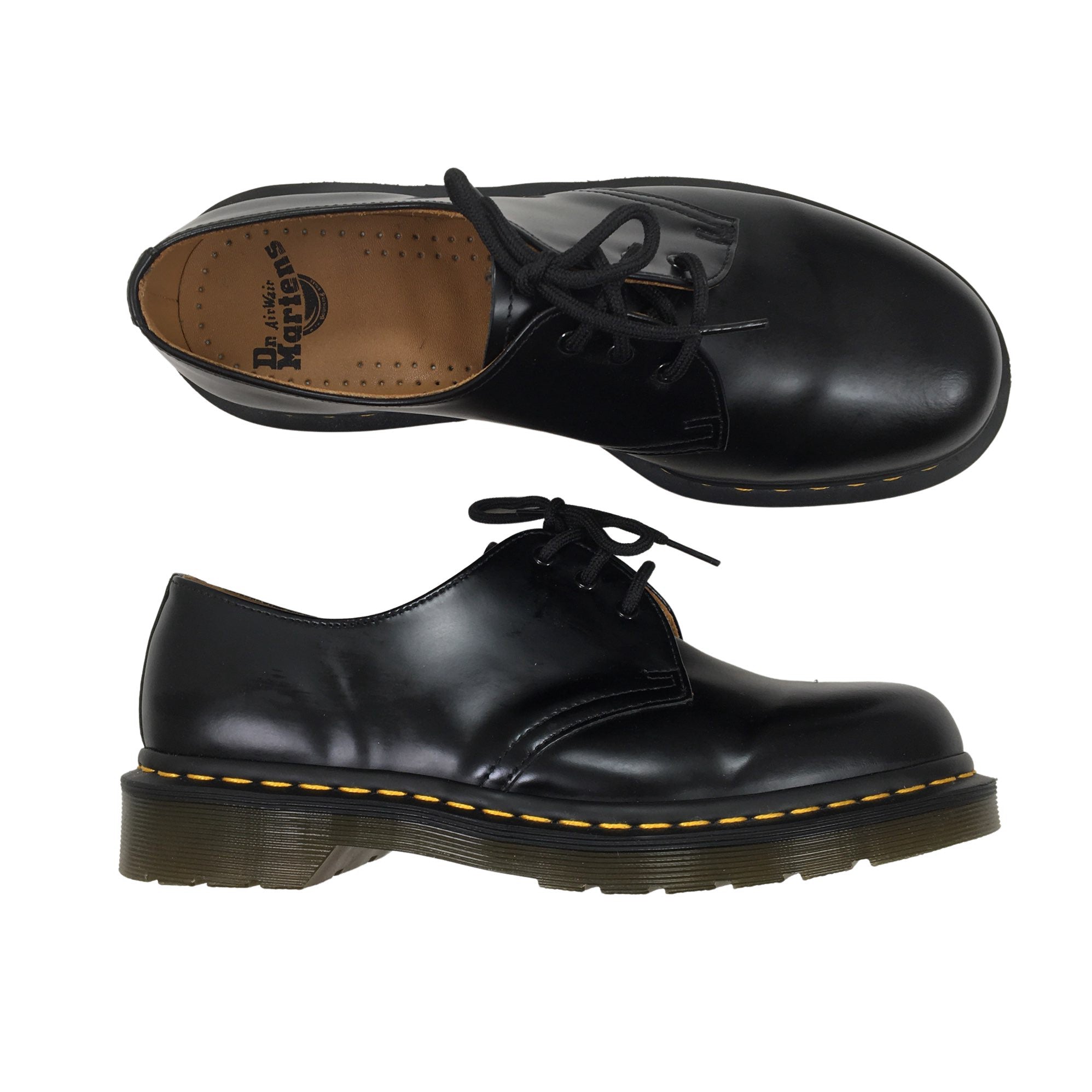 Men's Dr. Martens Walking shoes, | Emmy