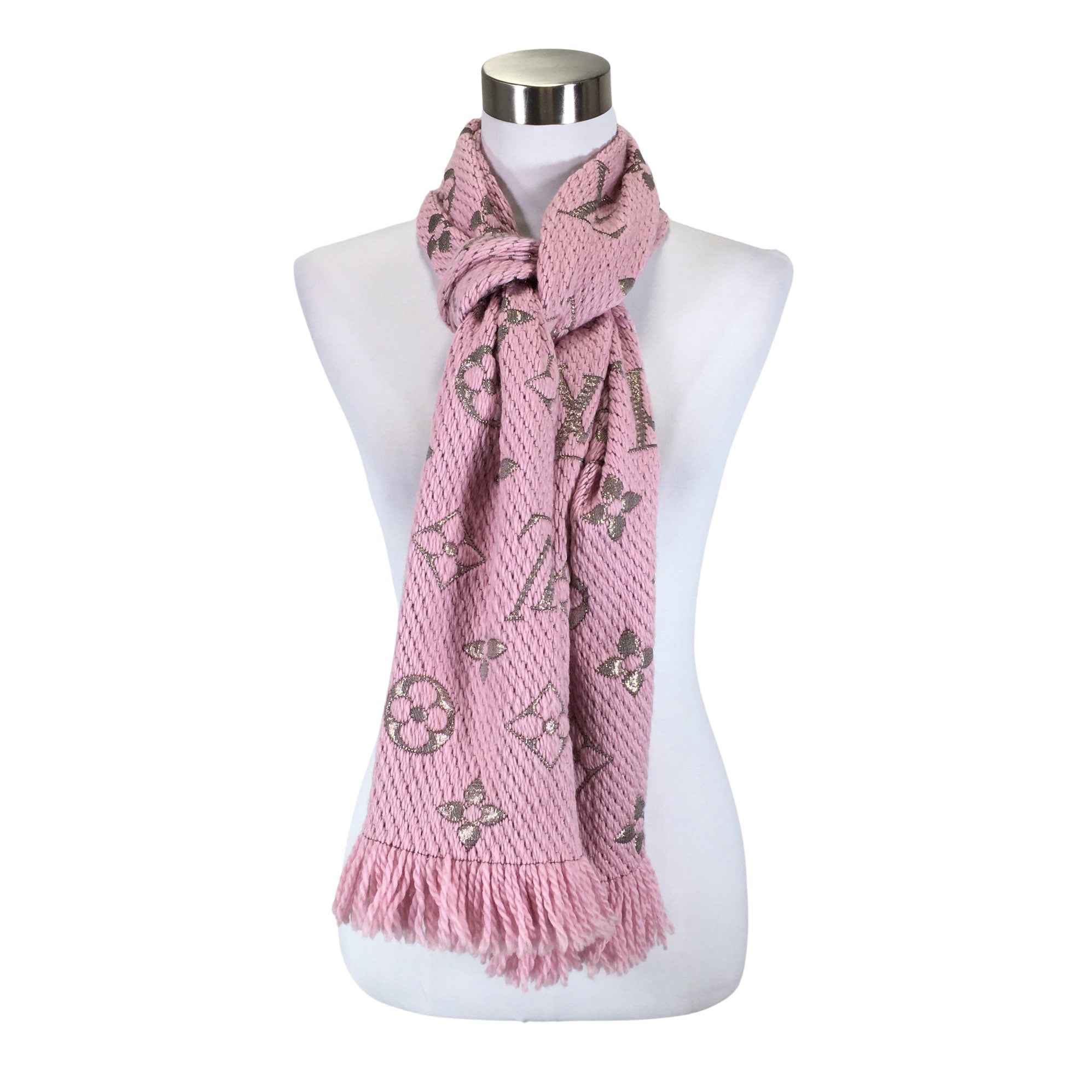 Vintage Louis Vuitton Scarves - 95 For Sale at 1stDibs  louis vuitton scarf,  louis vouitton scarf, louis vuitton purple scarf
