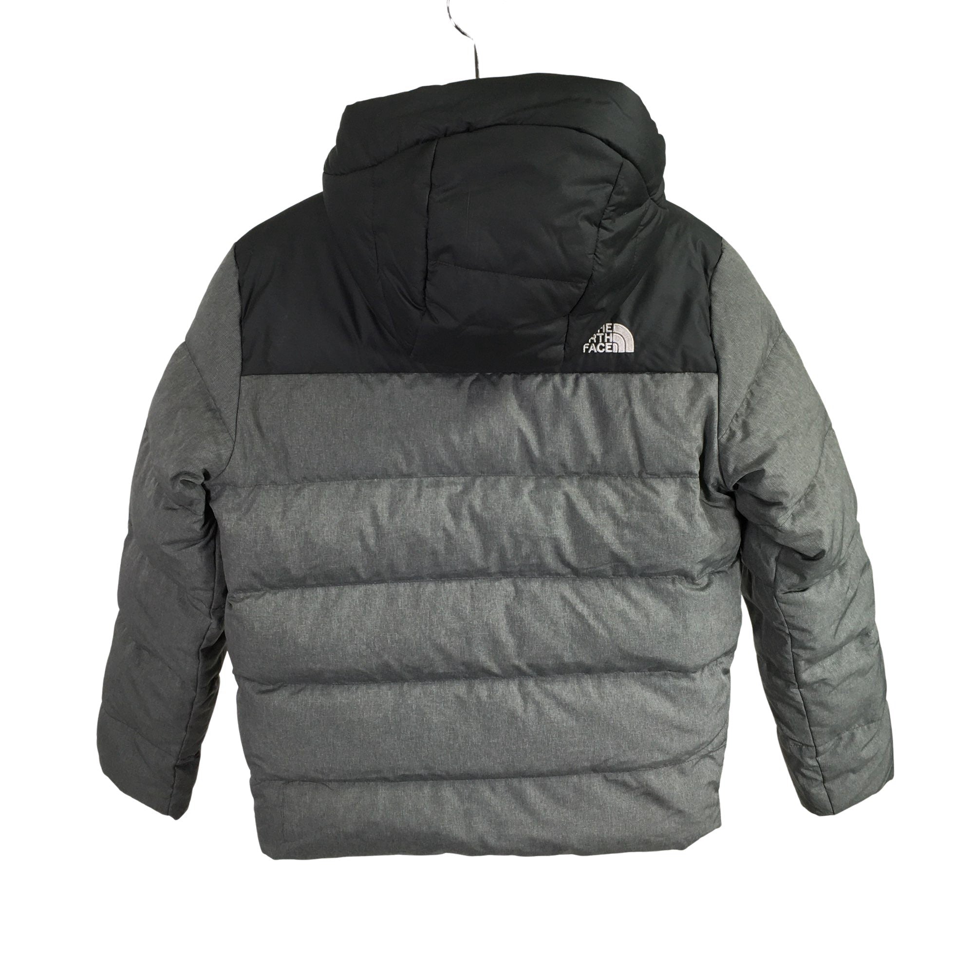 The North Face Boys' Hyalite Winter Jacket Kids' Puffer, 58% OFF