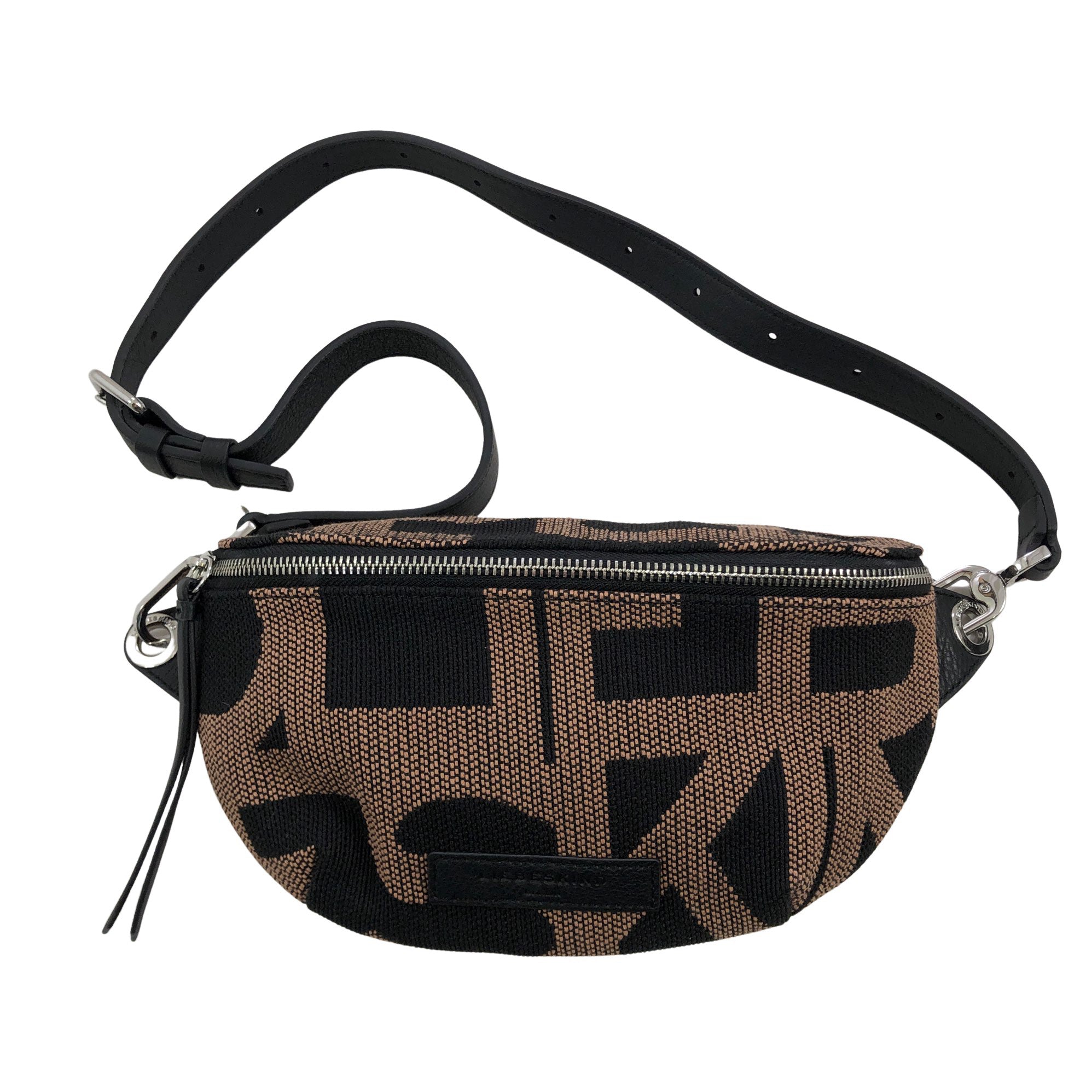 Liebeskind belt store bag