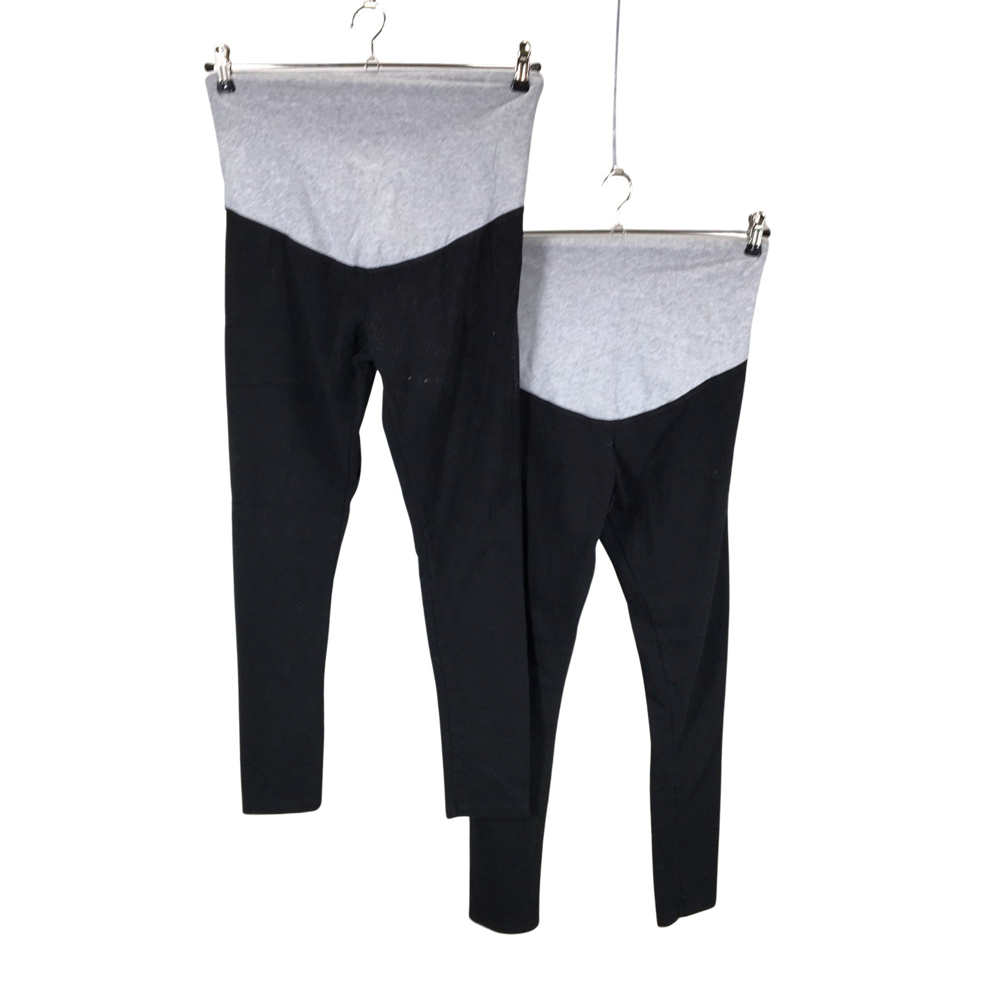 Esmara Leggings