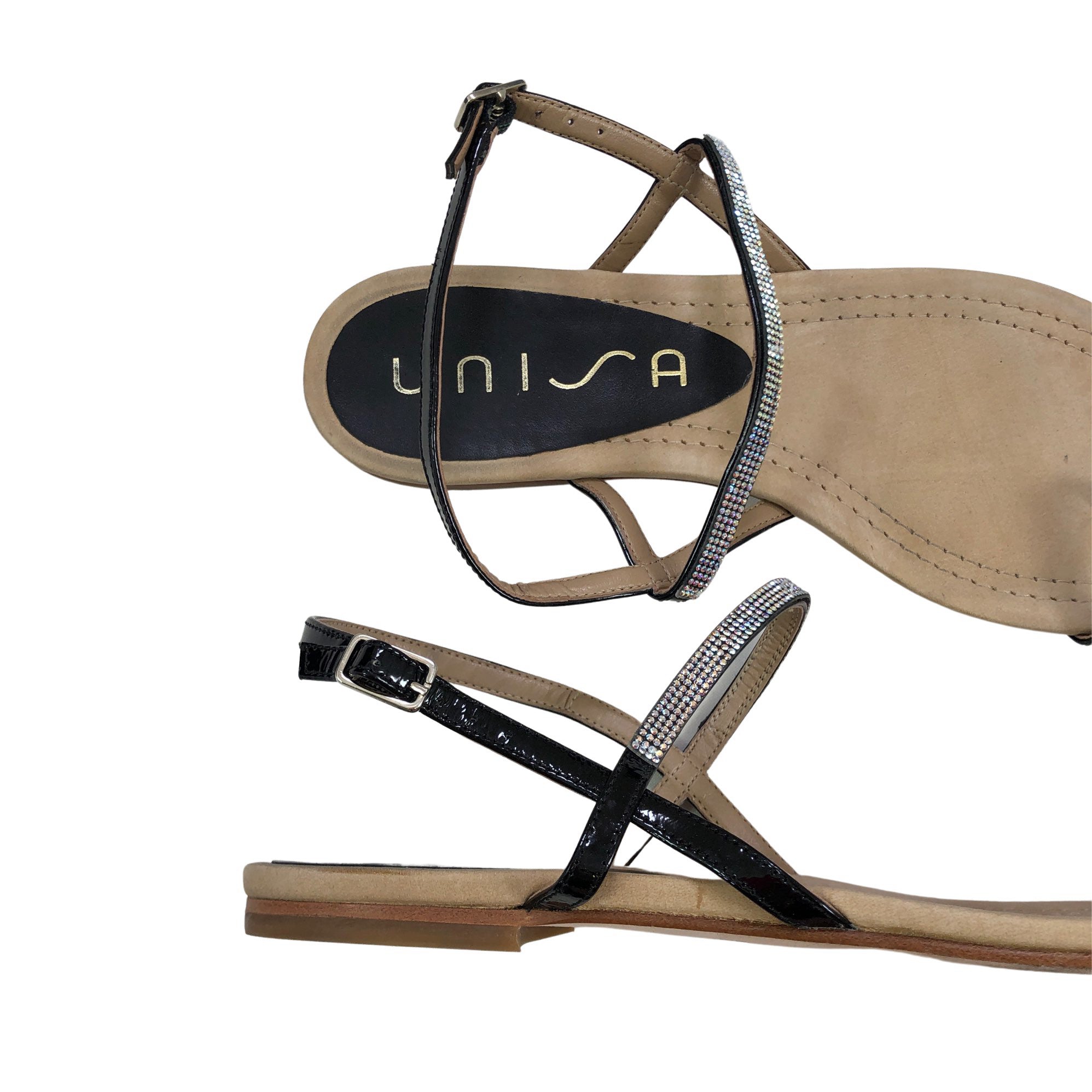 Unisa Sandals – Size 38 Condition good – (/) - Emmy