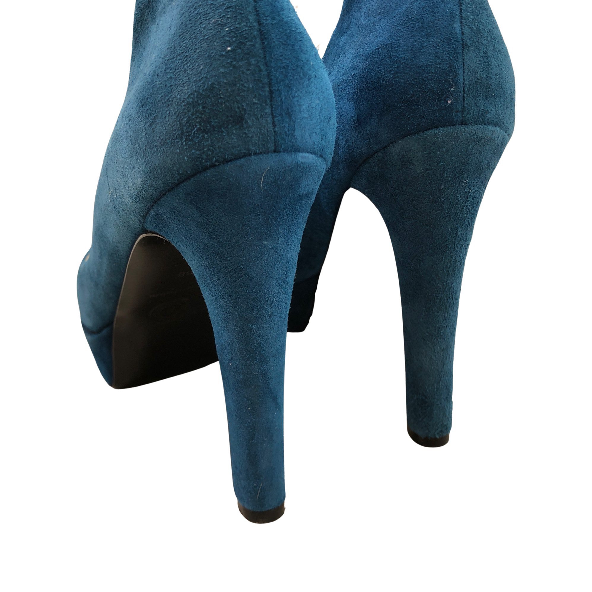 by Malene Birger High heels Size (Women) – Condition fair – (/) - Emmy