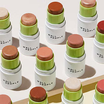 Supernatural Bronzer Stick