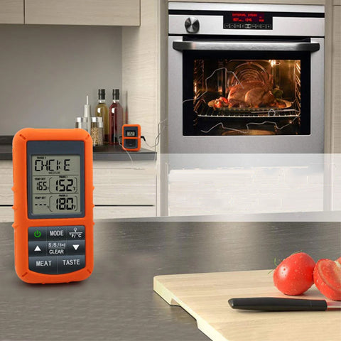 https://cdn.shopify.com/s/files/1/0749/8701/2415/files/c-WirelessMeatThermometer_480x480.jpg?v=1683790754