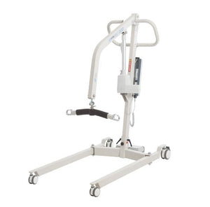 200 Steel Patient  Lifter - Hoist