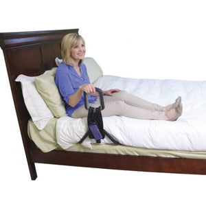 PT Bed Cane