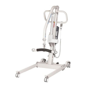 A205 Aluminium Patient Lifter - Hoist