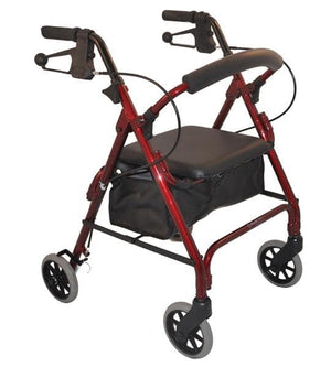 Days V4208 Compact Seat Walker