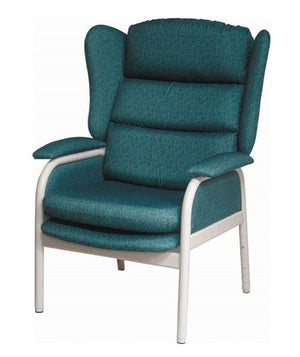 BC2 Premium Day Chair