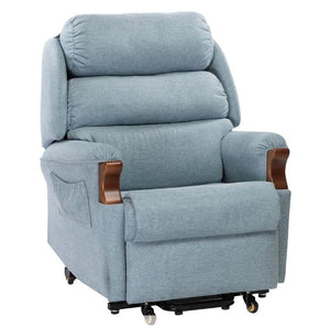 Barwon Lift Chair