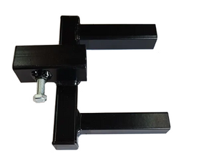 Bracket Accessory (Single)